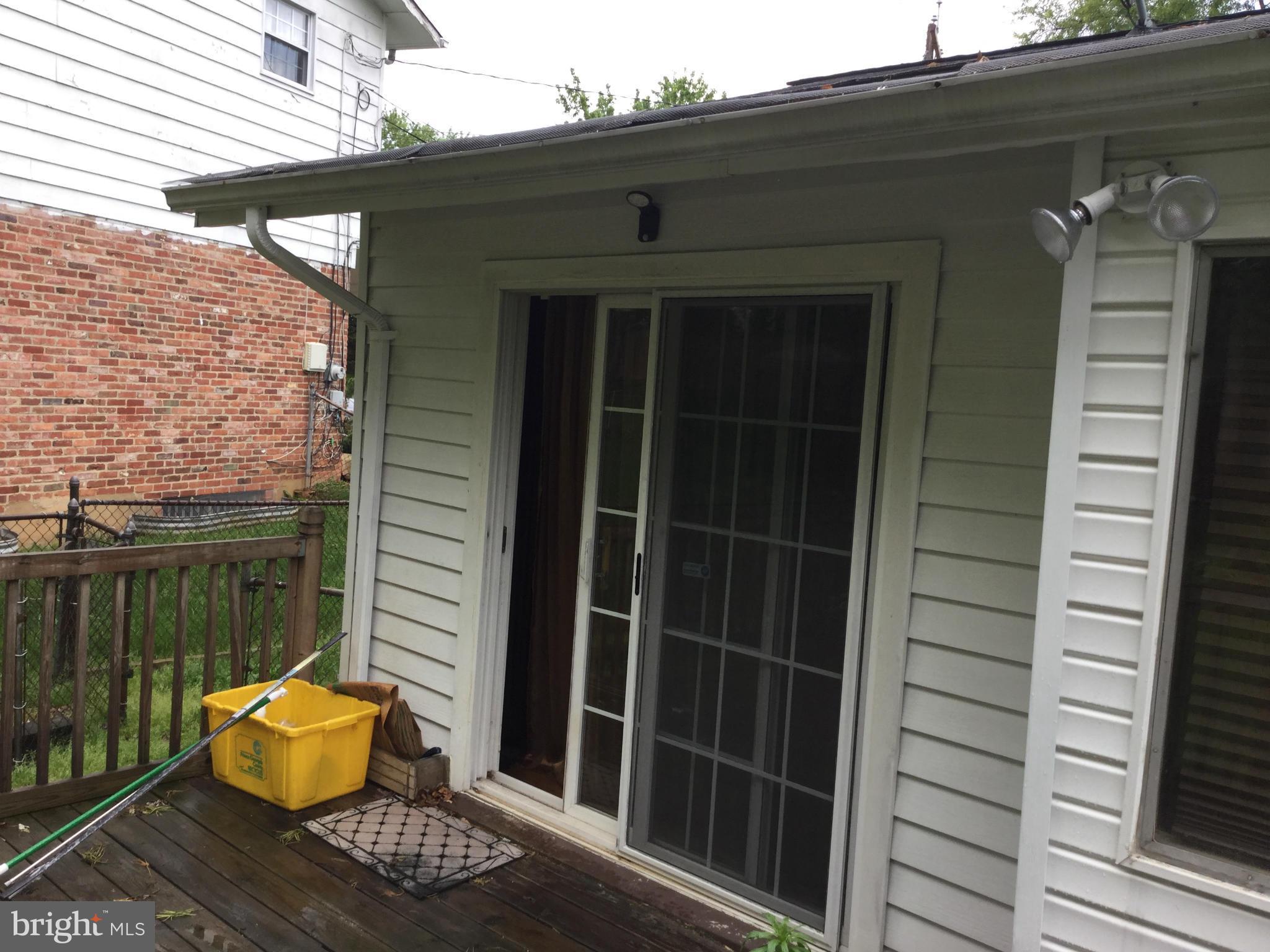 SCHROM HILLS - Residential