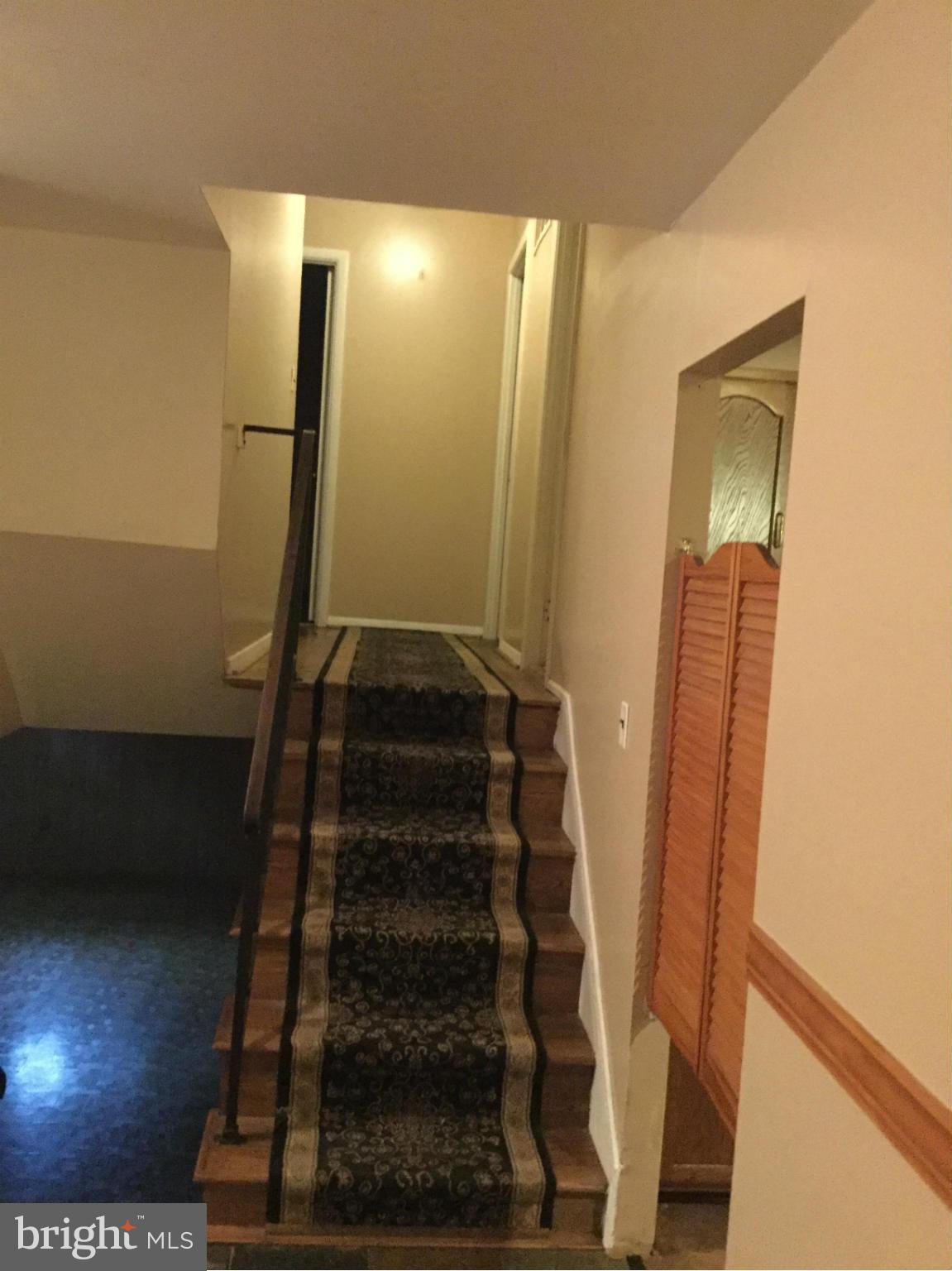 SCHROM HILLS - Residential