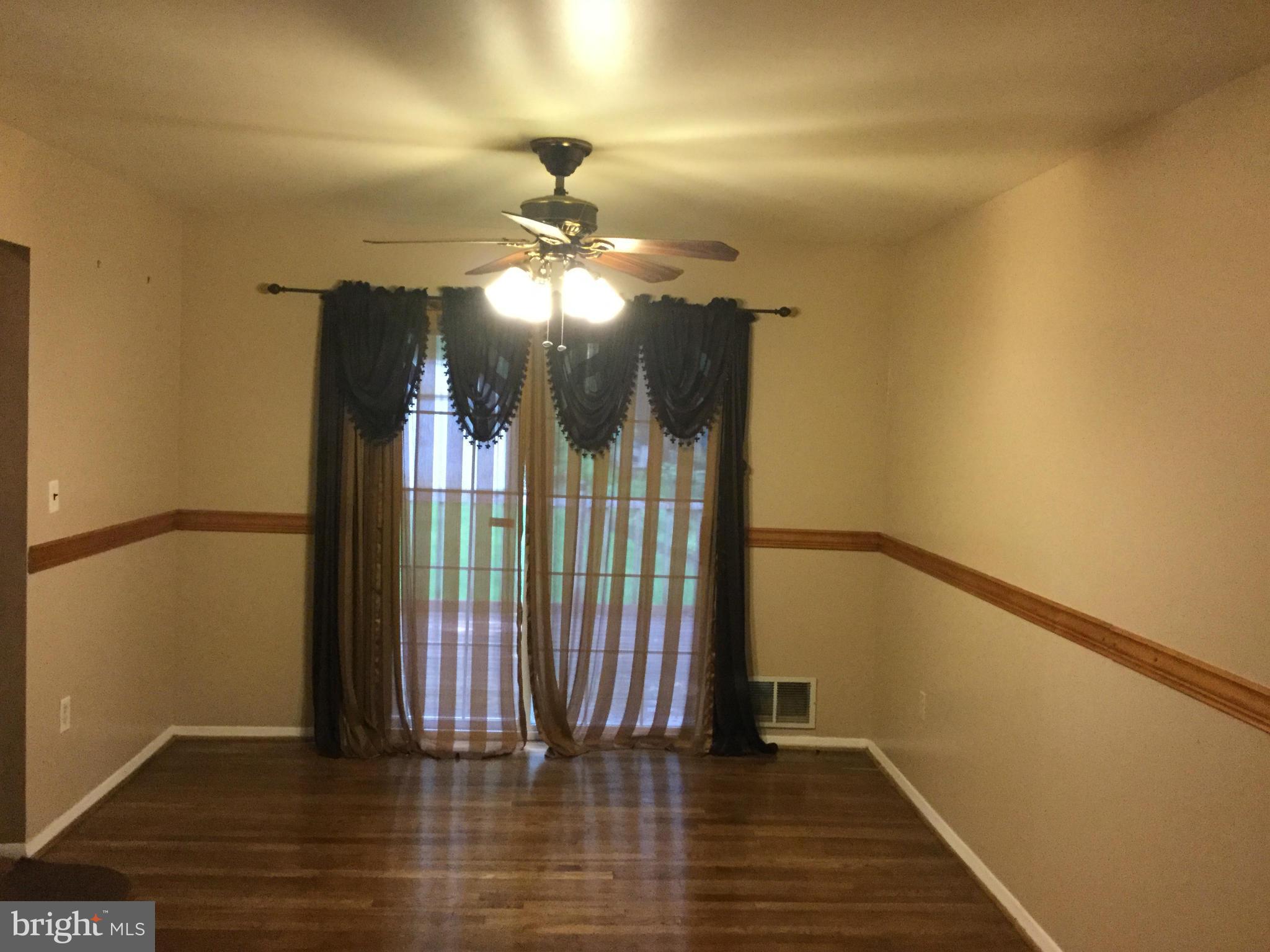 SCHROM HILLS - Residential