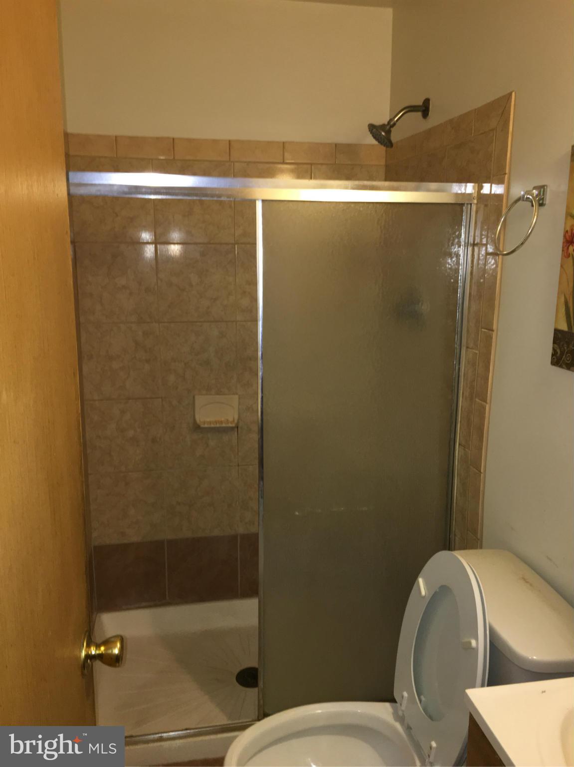 SCHROM HILLS - Residential