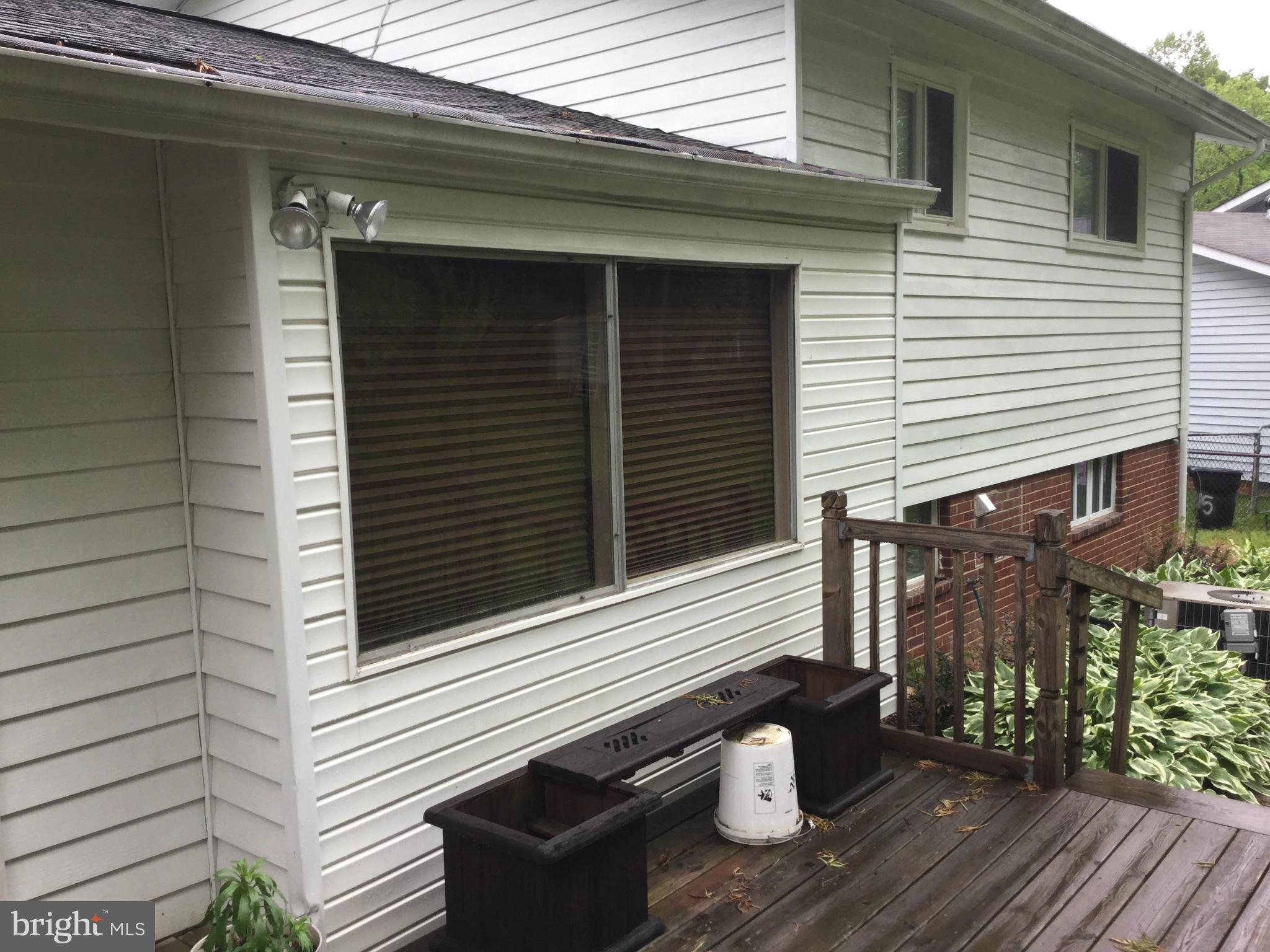 SCHROM HILLS - Residential