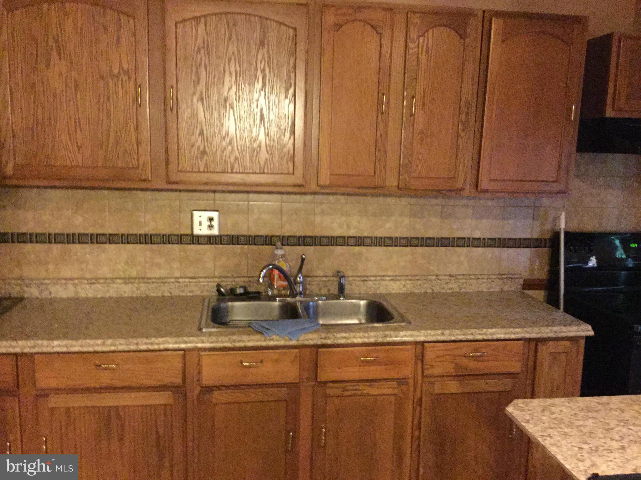 SCHROM HILLS - Residential