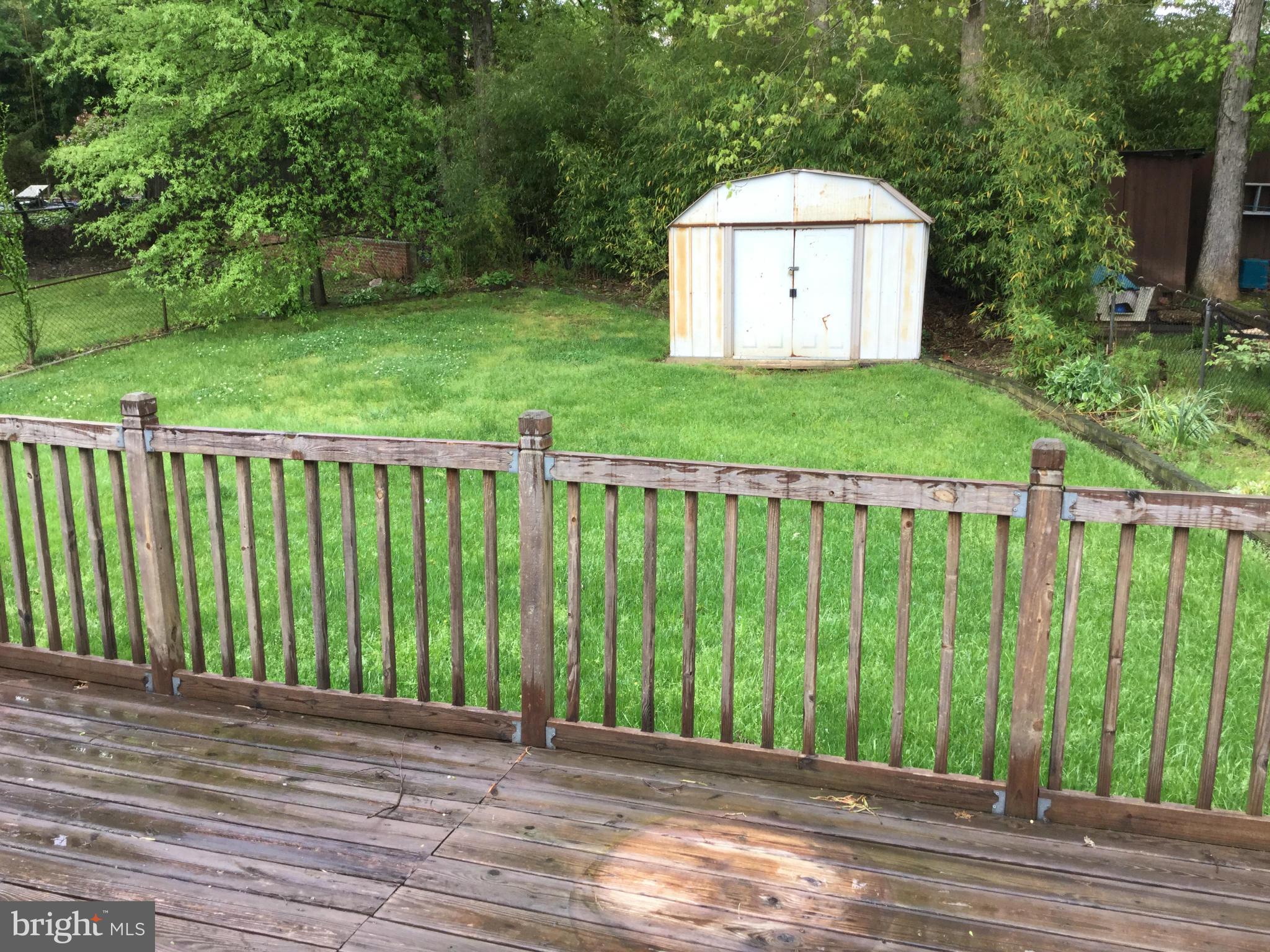 SCHROM HILLS - Residential