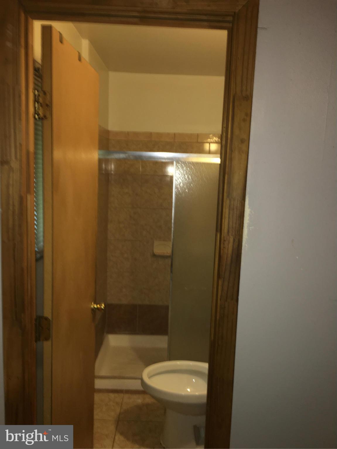 SCHROM HILLS - Residential