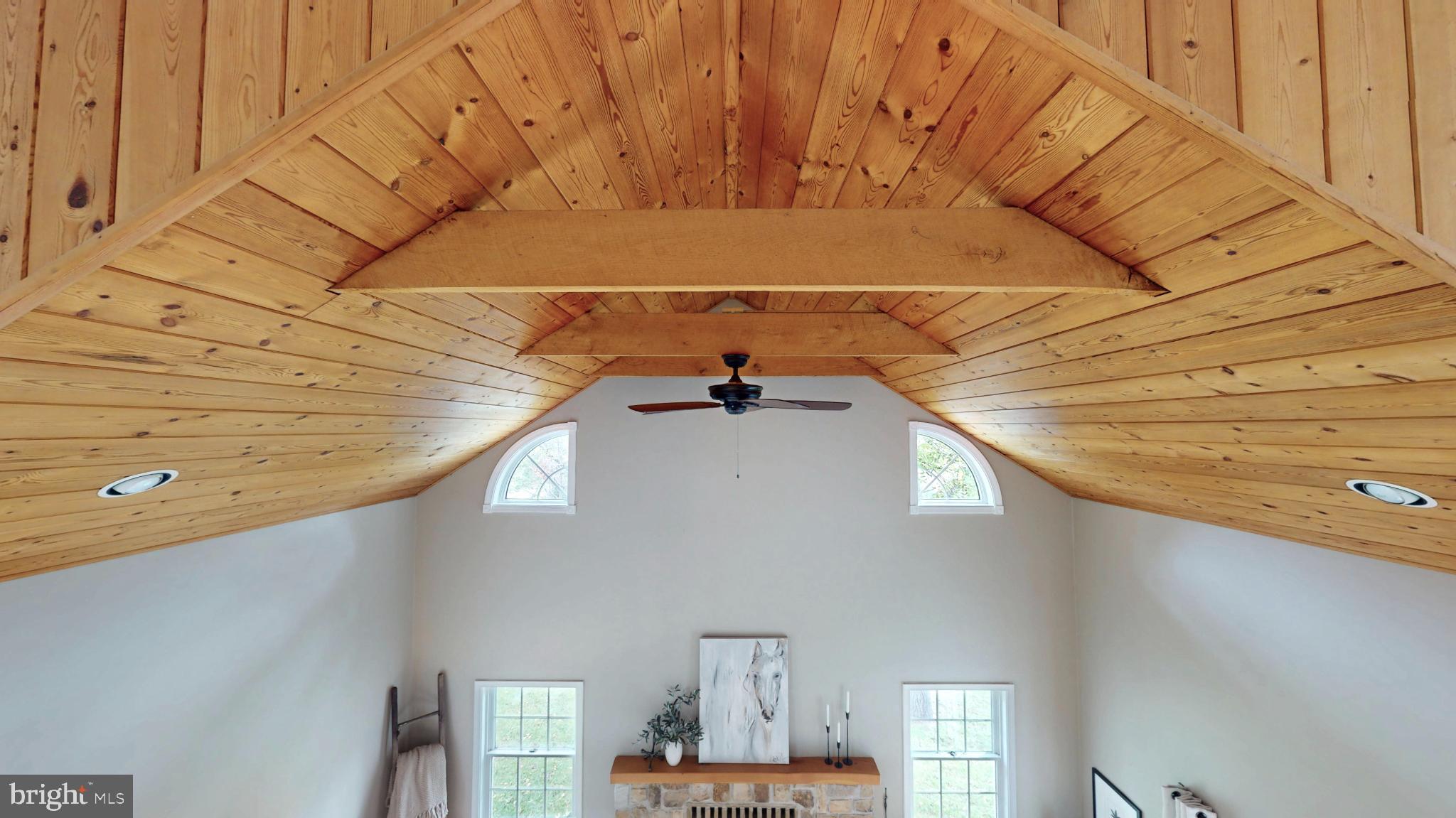 OATLANDS - Residential