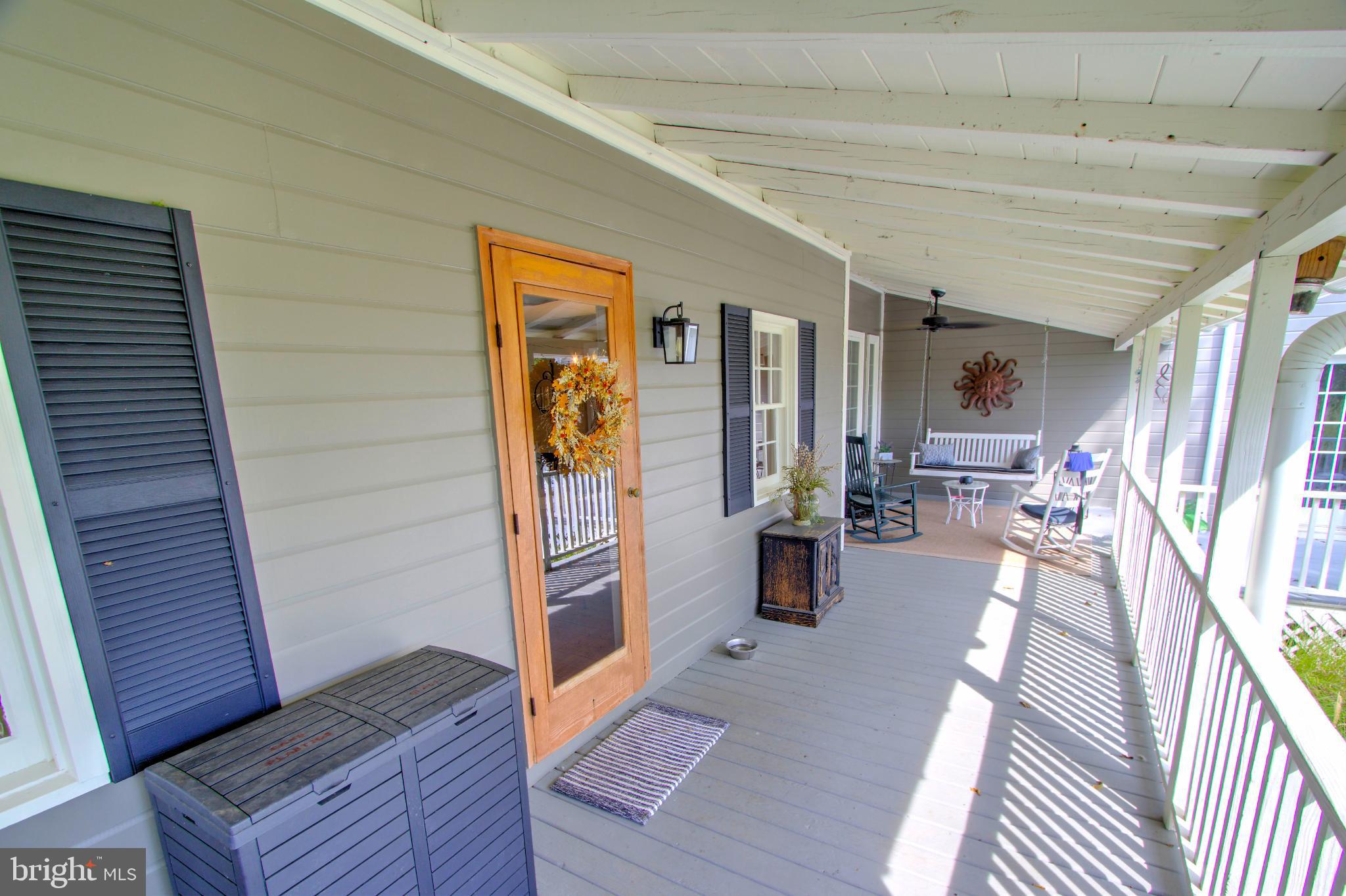 OATLANDS - Residential