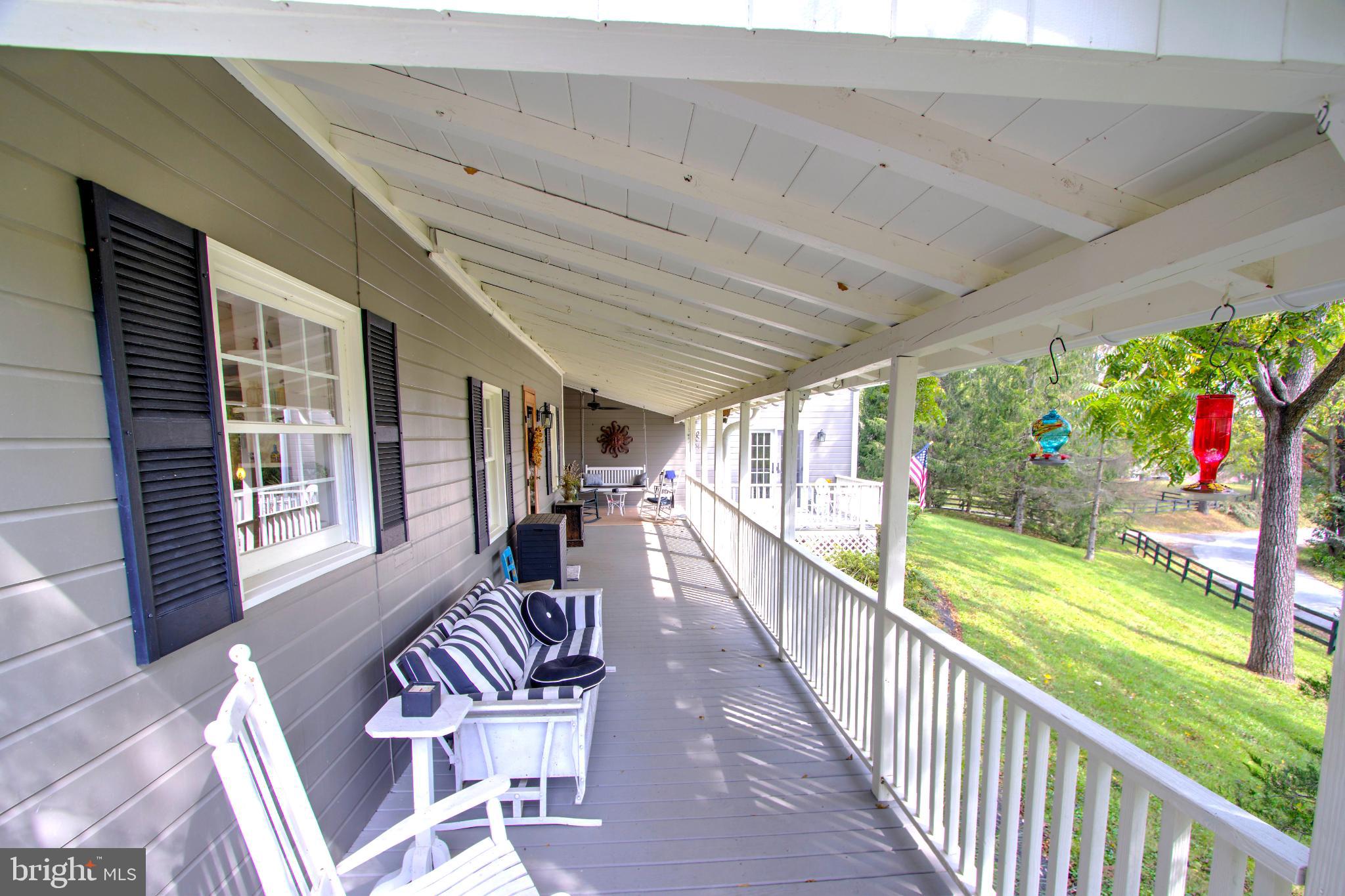 OATLANDS - Residential