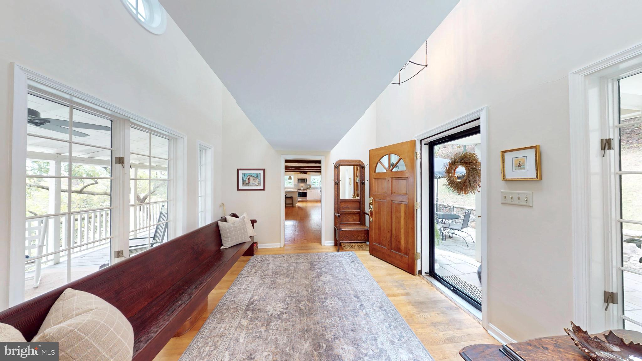 21539 OATLANDS ROAD