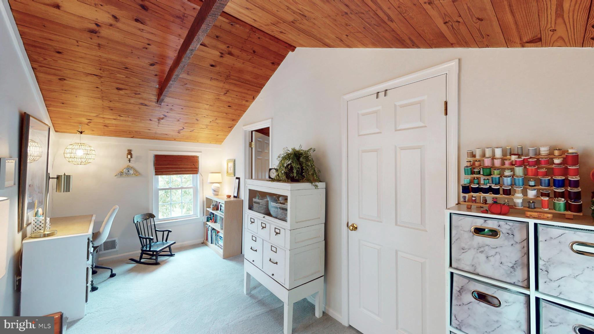 OATLANDS - Residential