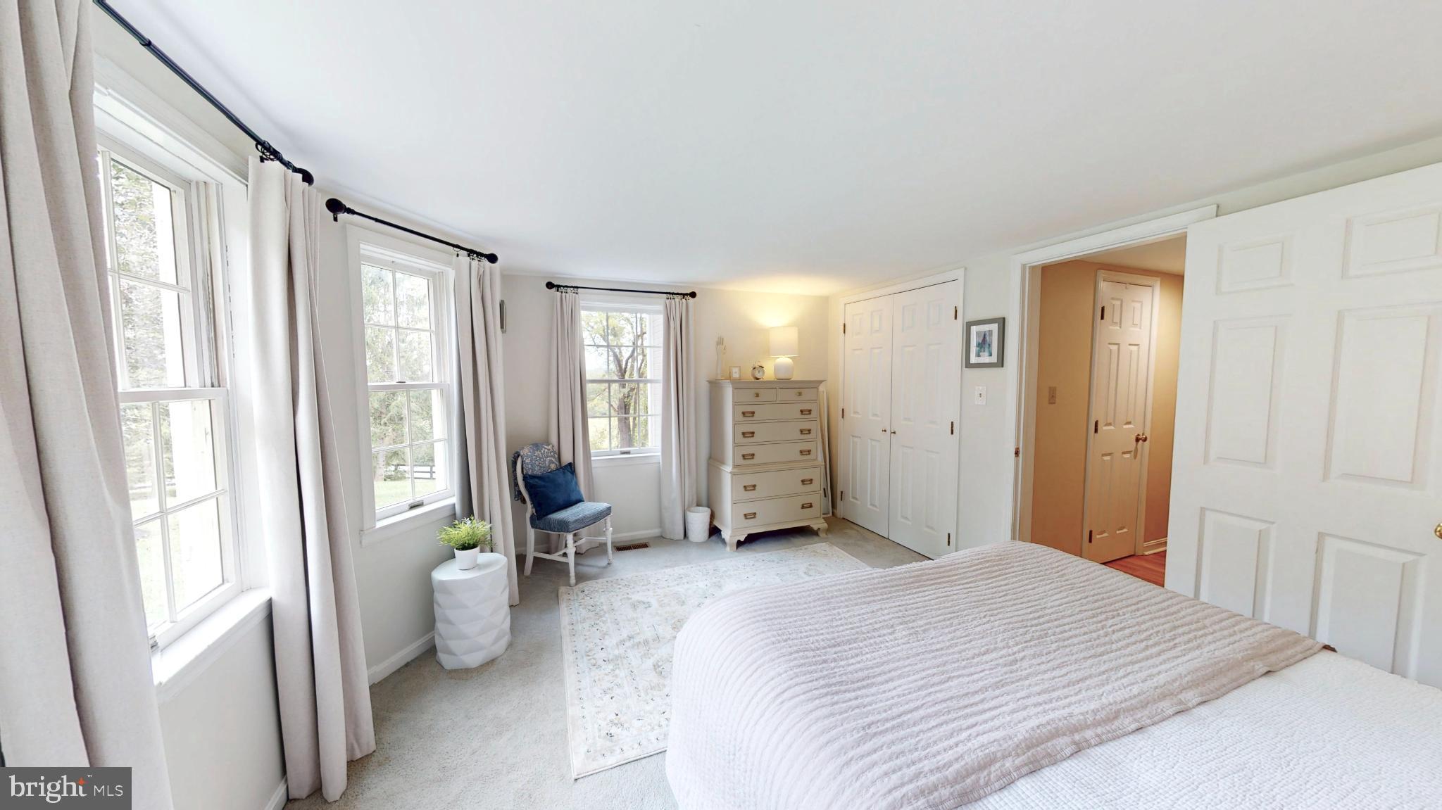 OATLANDS - Residential