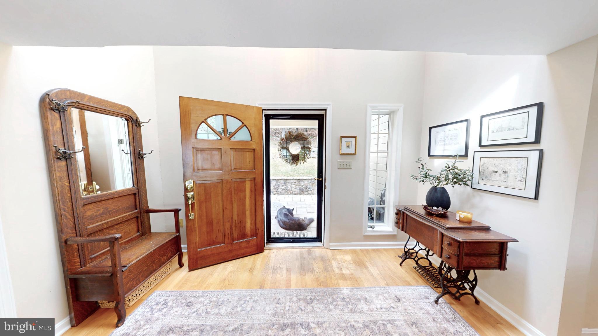21539 OATLANDS ROAD