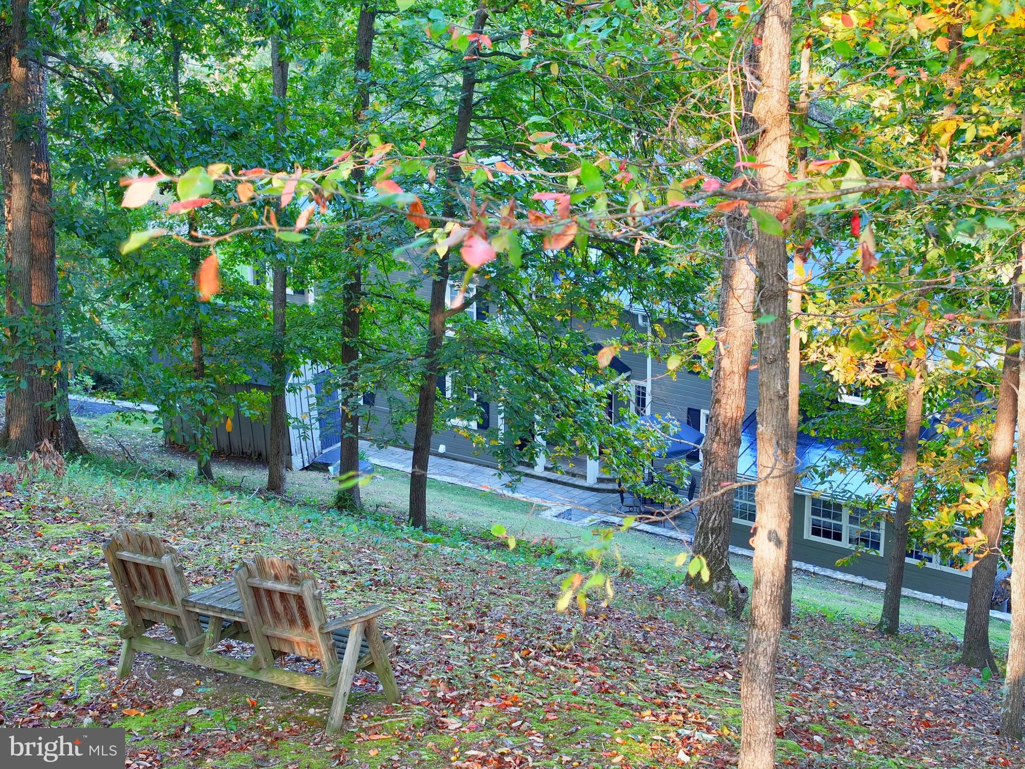 OATLANDS - Residential