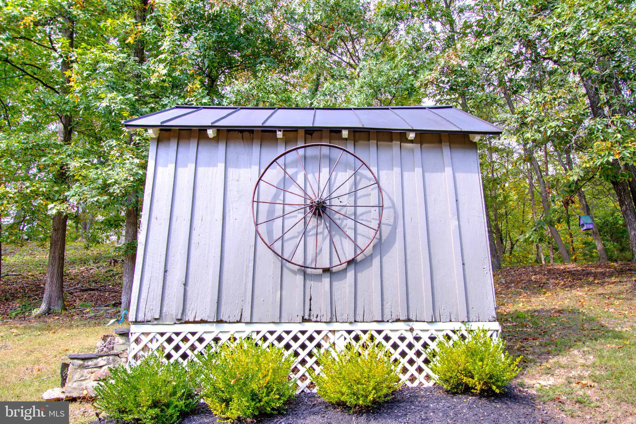 OATLANDS - Residential