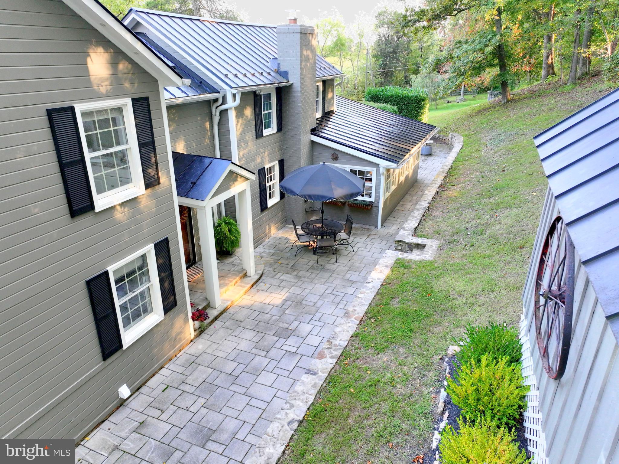 OATLANDS - Residential