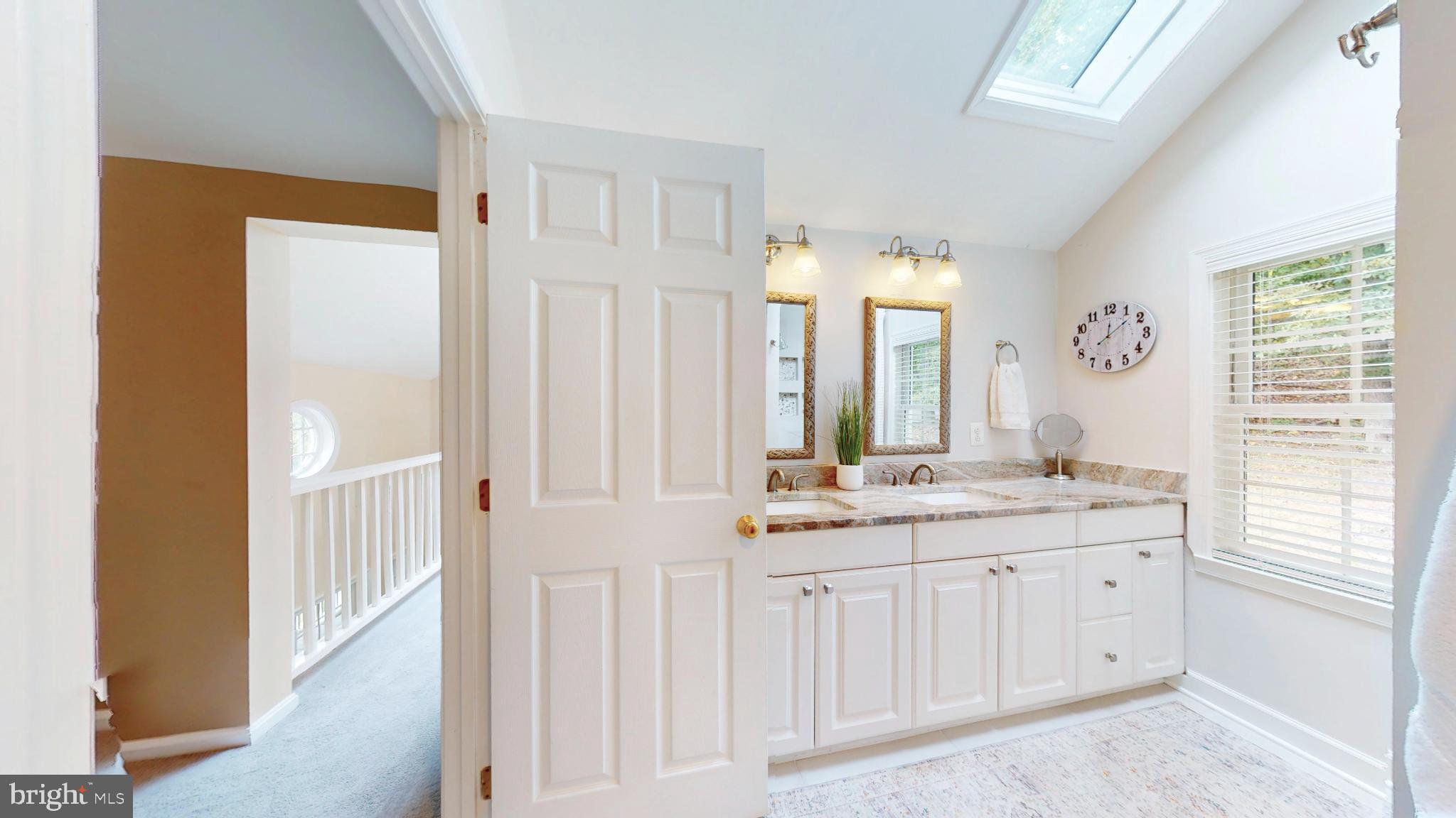 OATLANDS - Residential