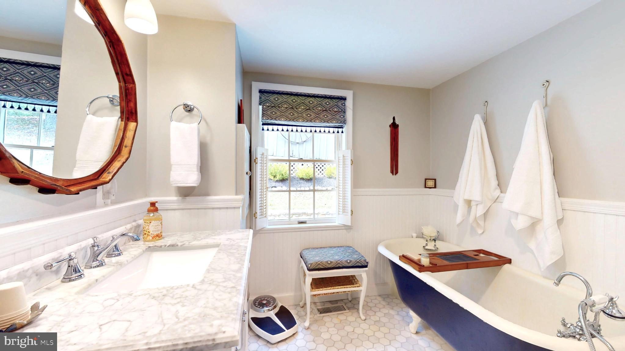 OATLANDS - Residential