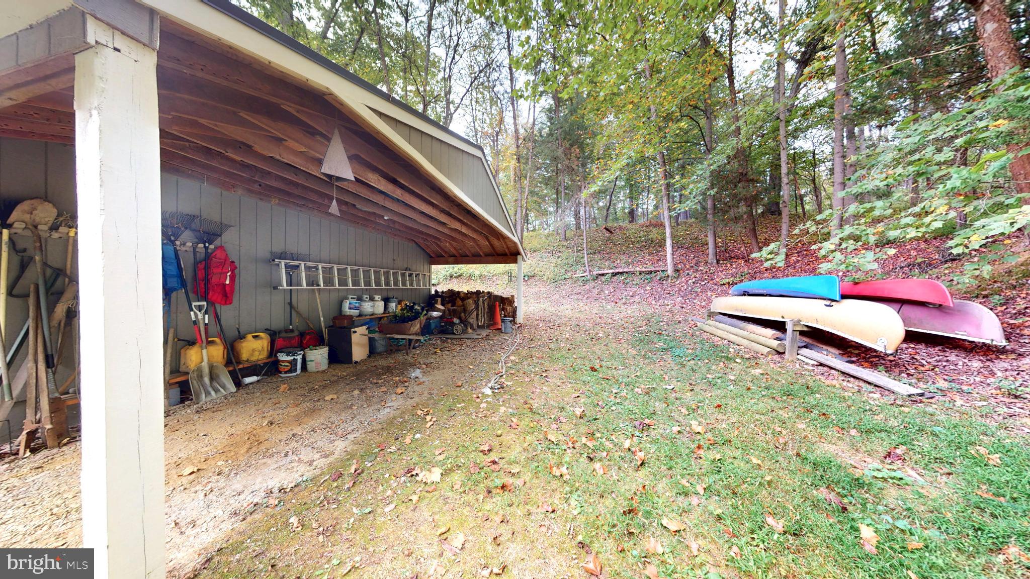 OATLANDS - Residential