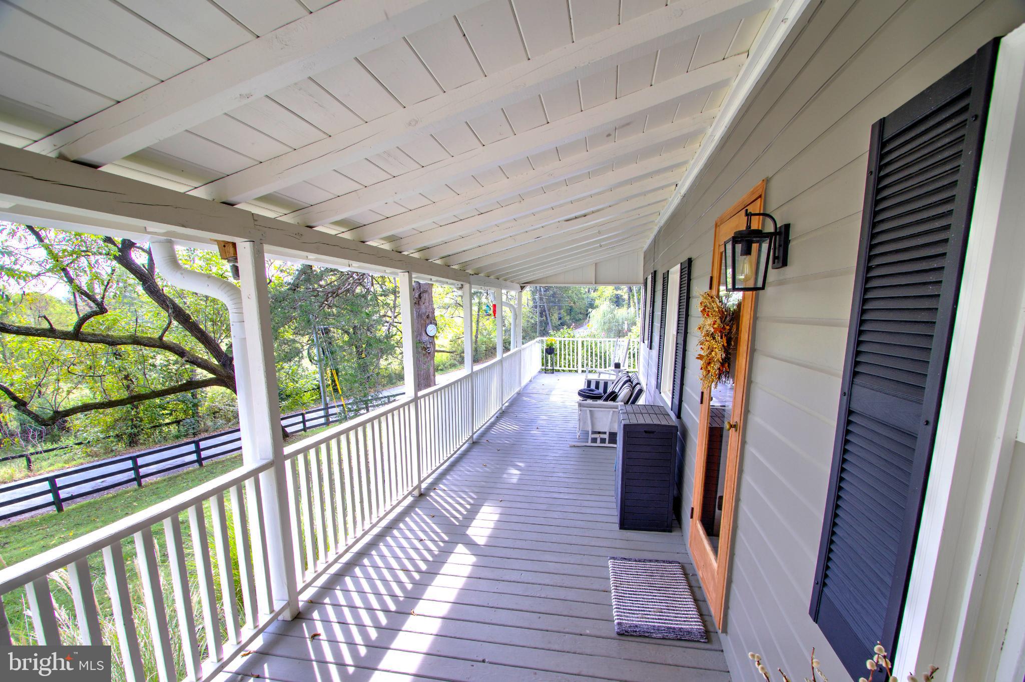 OATLANDS - Residential