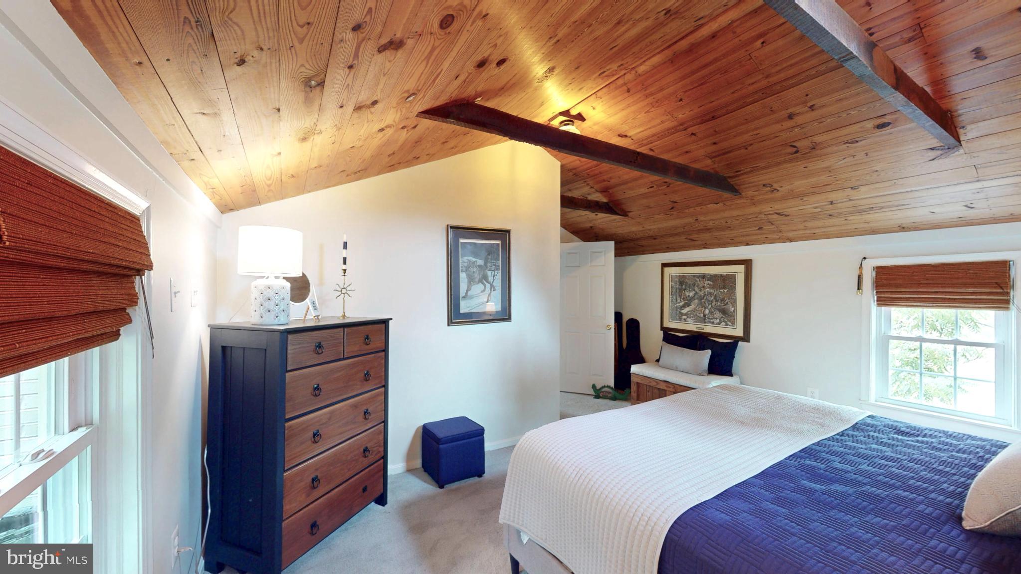 OATLANDS - Residential