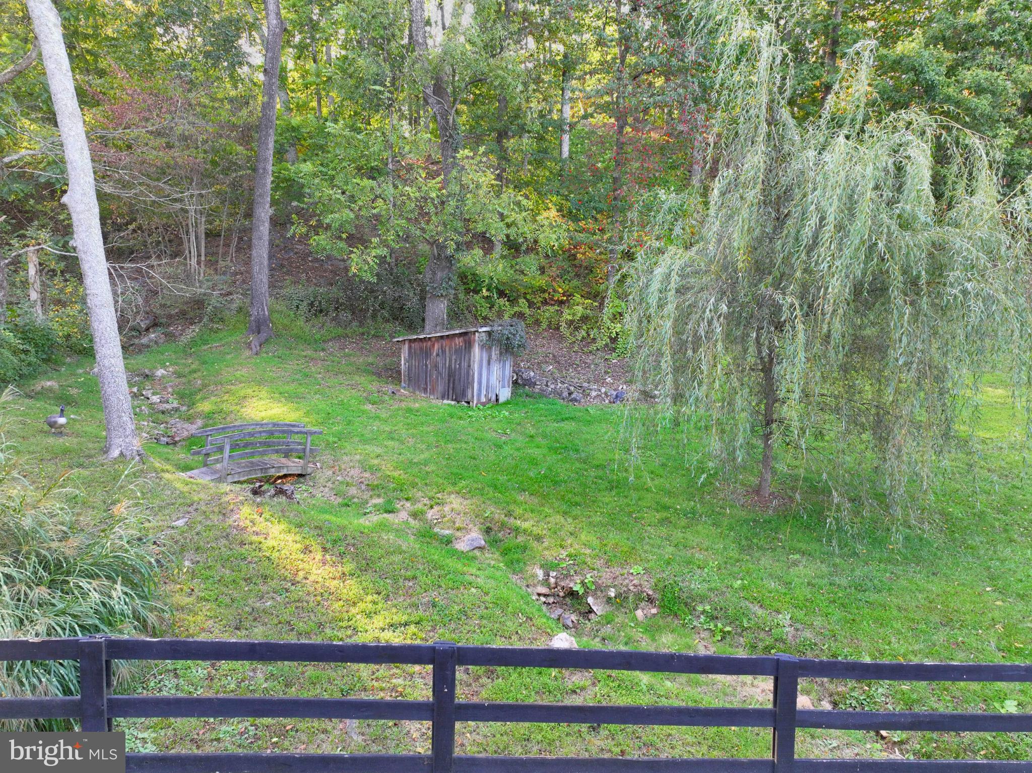 OATLANDS - Residential