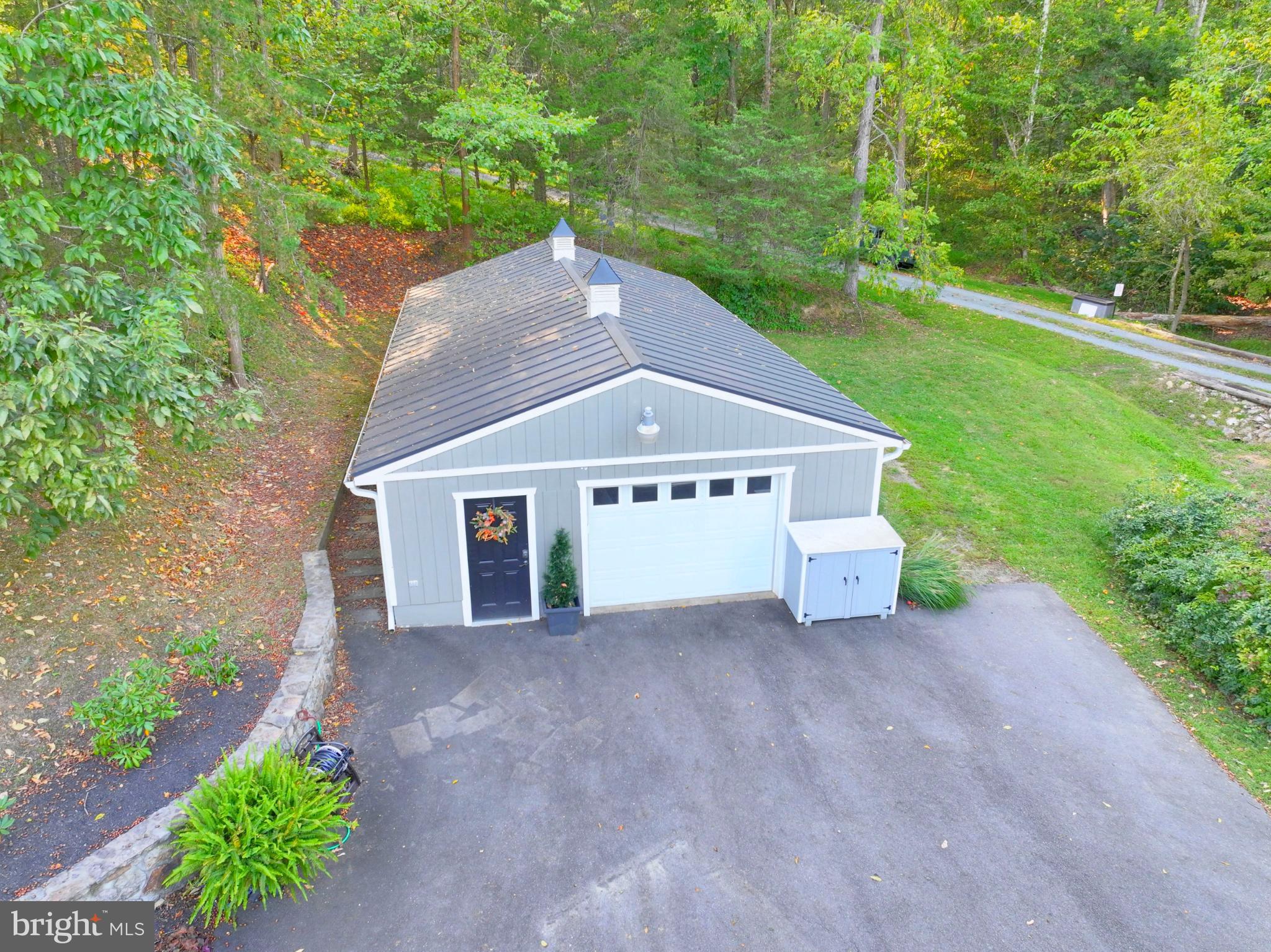 OATLANDS - Residential