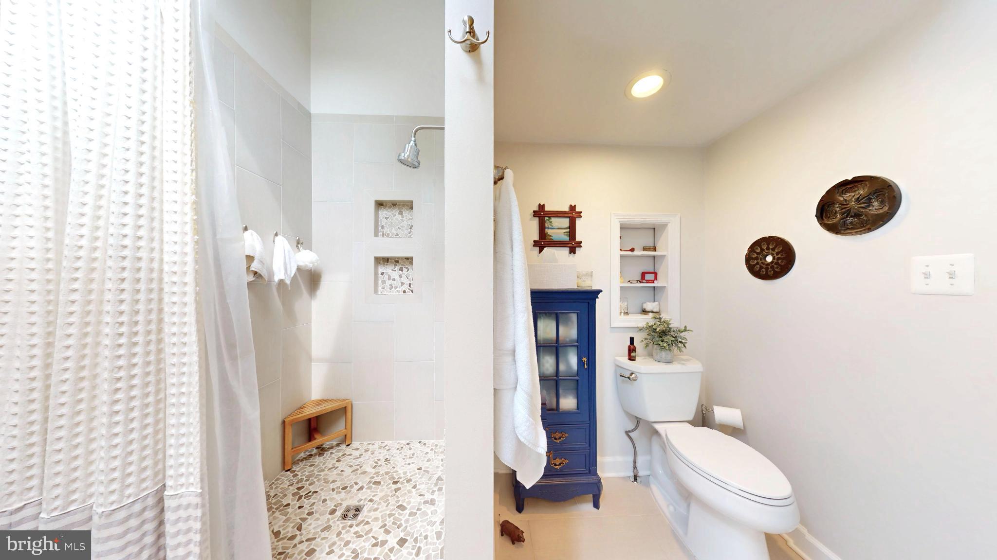 OATLANDS - Residential