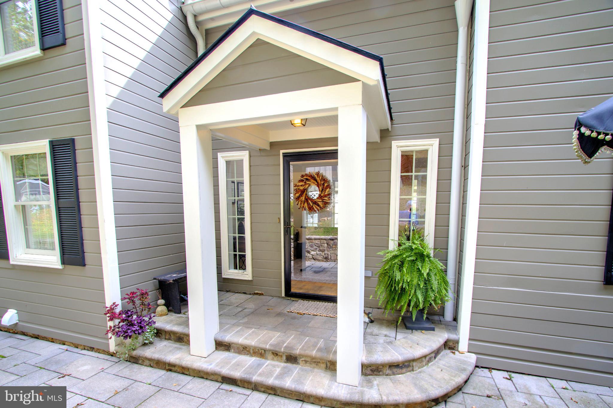 OATLANDS - Residential