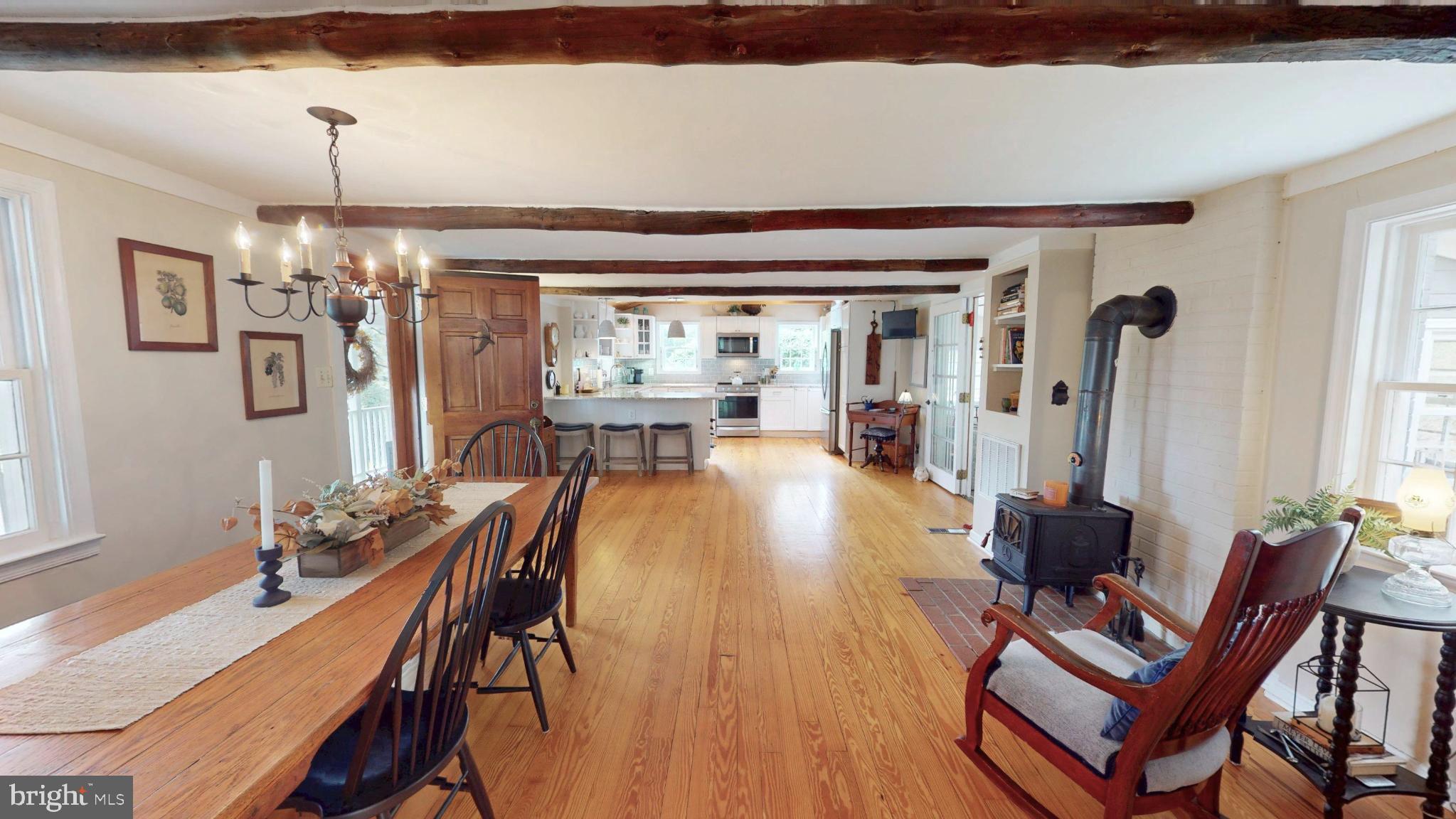 21539 OATLANDS ROAD