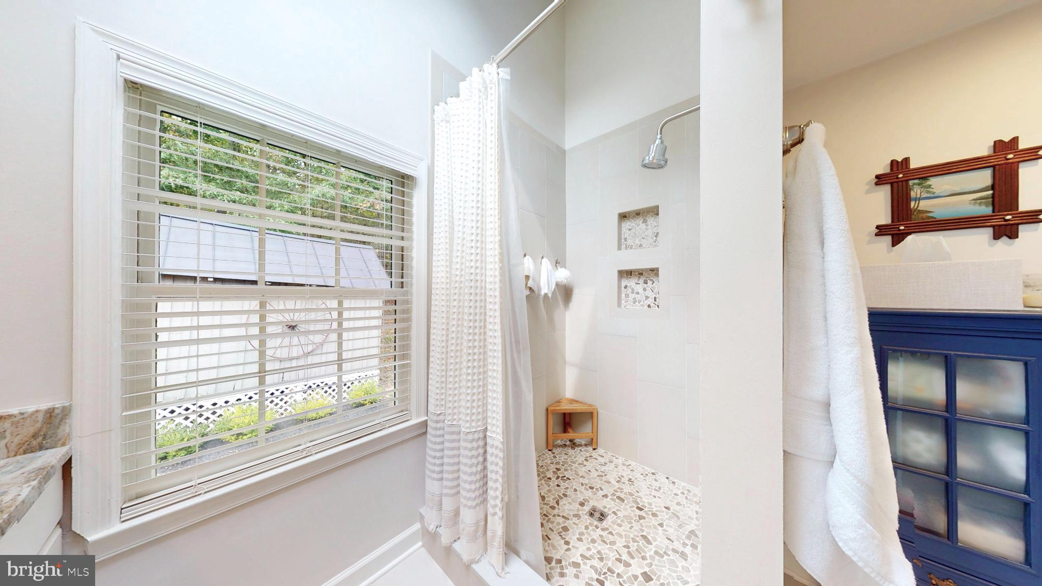 OATLANDS - Residential