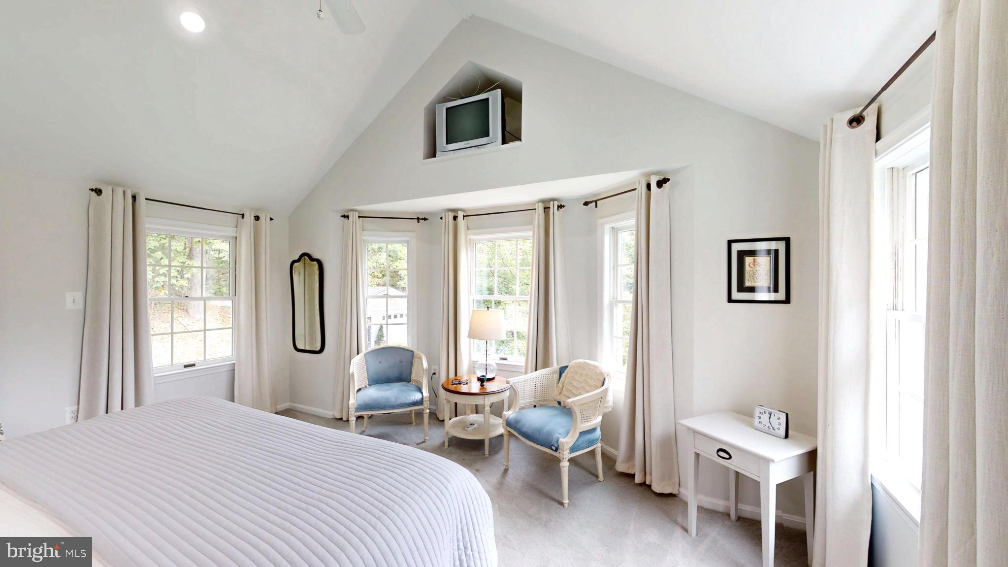 OATLANDS - Residential