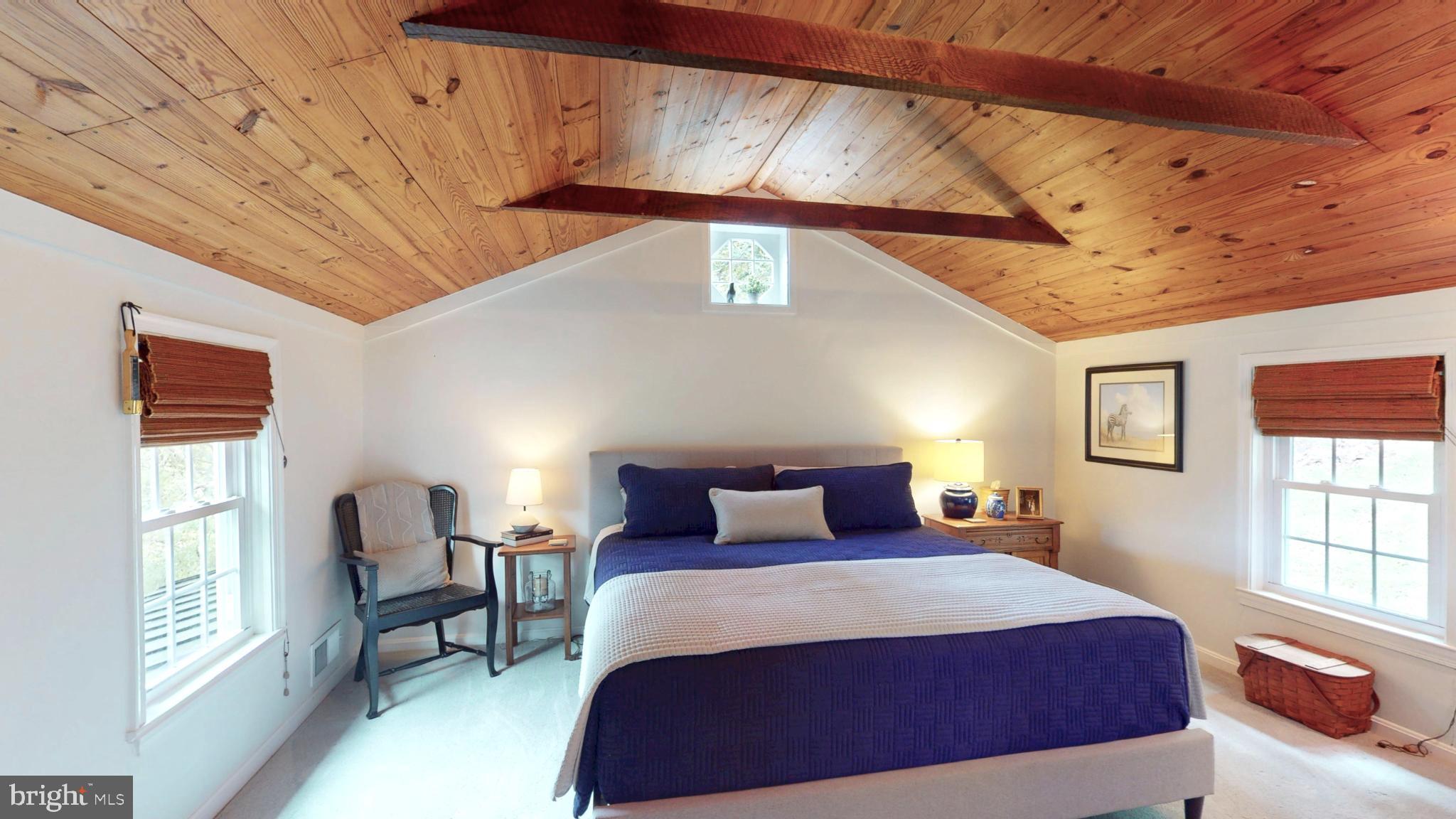 OATLANDS - Residential