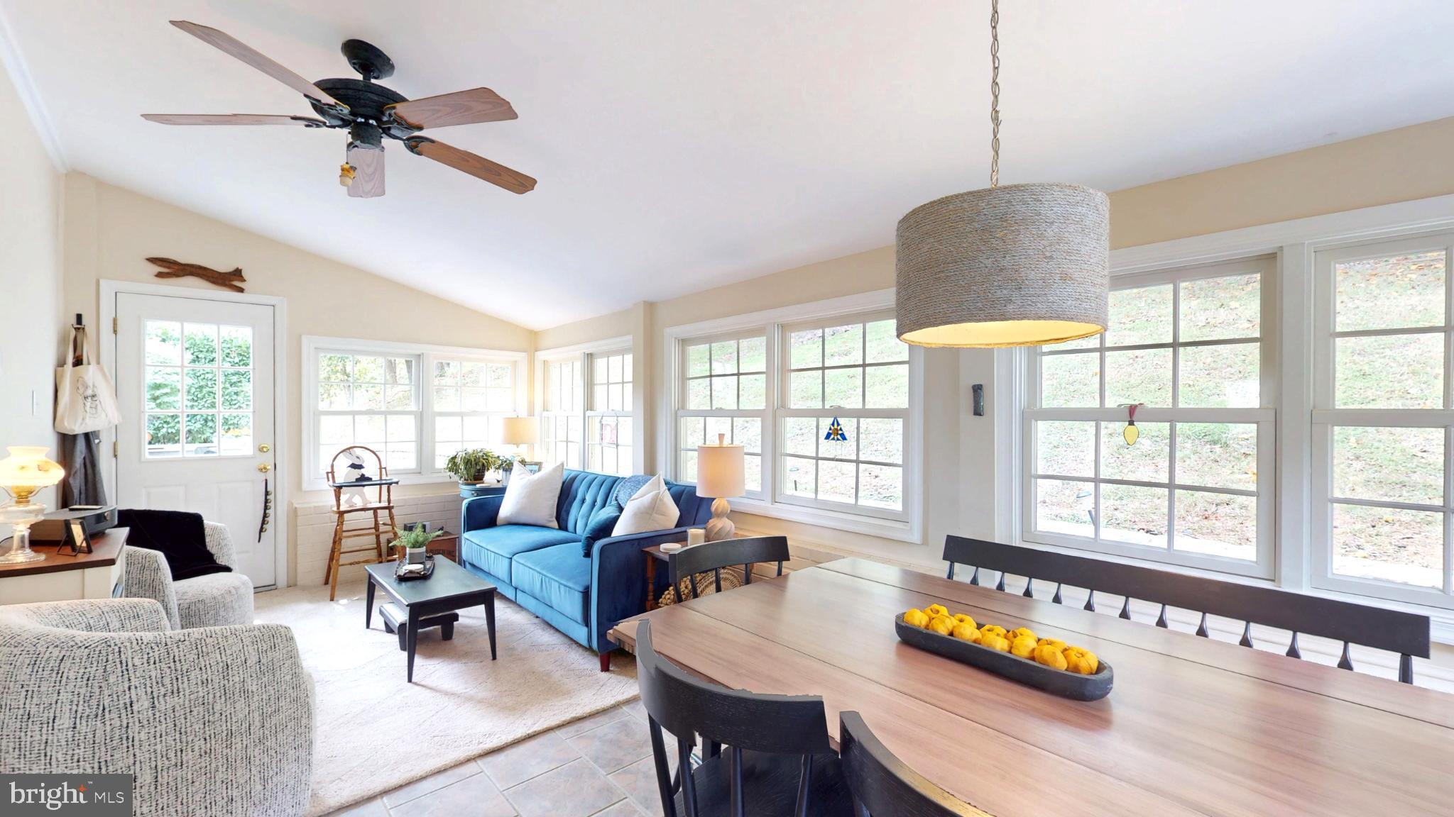 OATLANDS - Residential