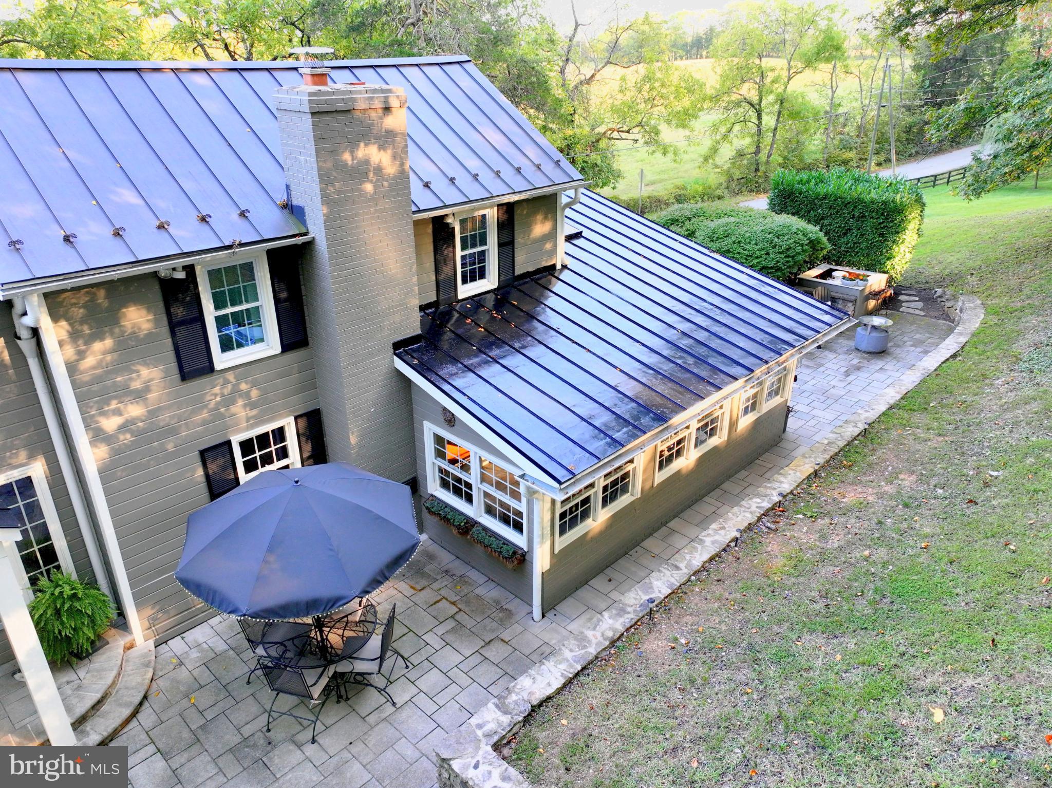 OATLANDS - Residential