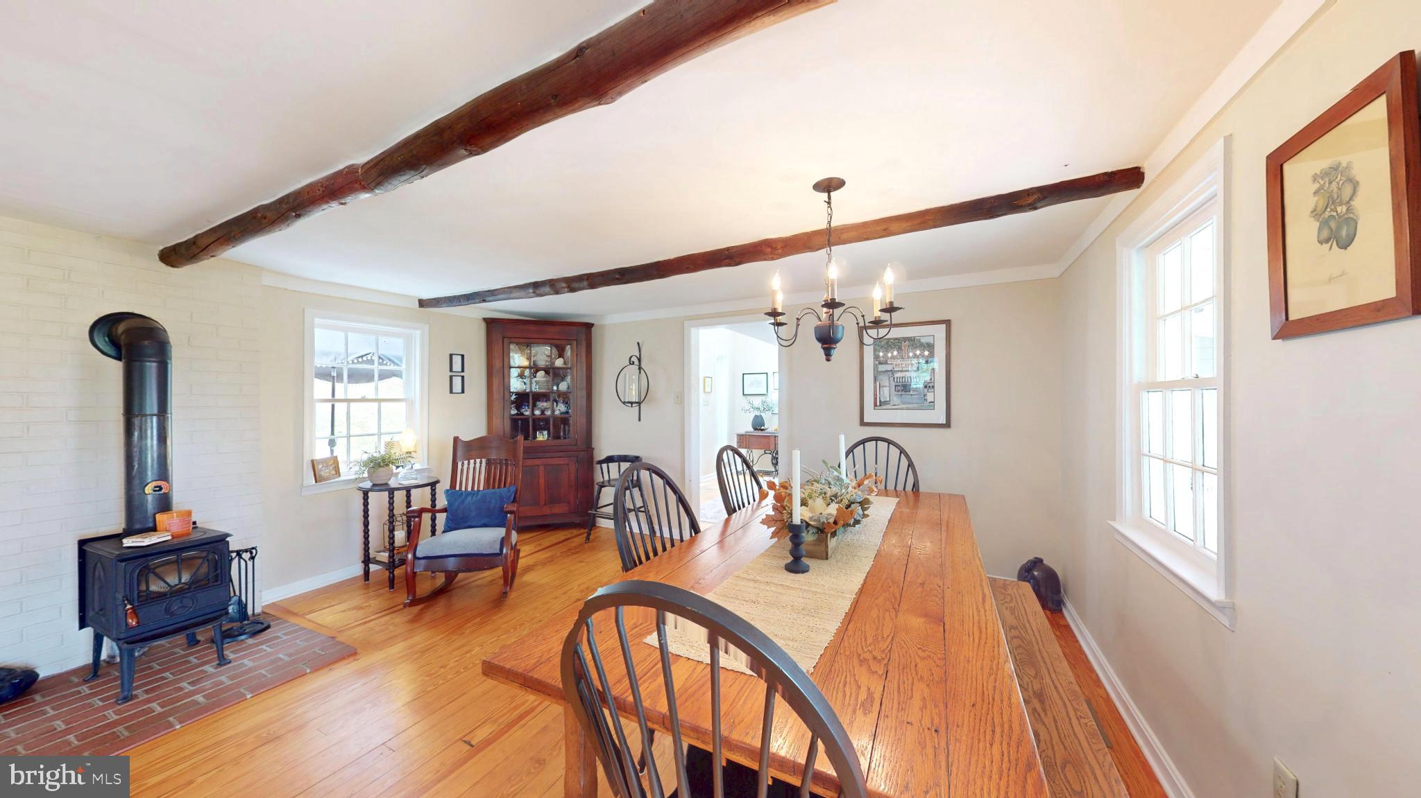 OATLANDS - Residential