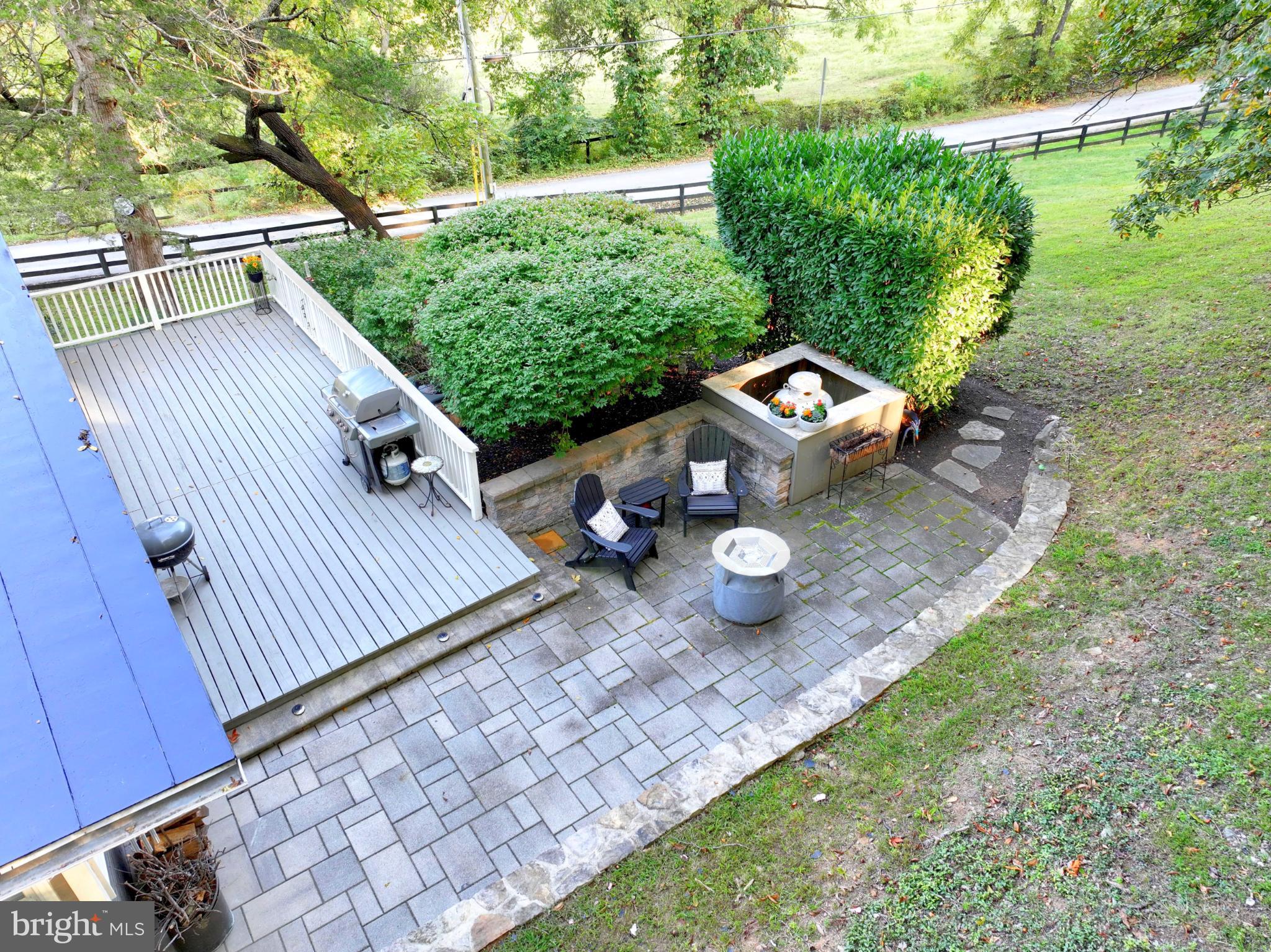 OATLANDS - Residential