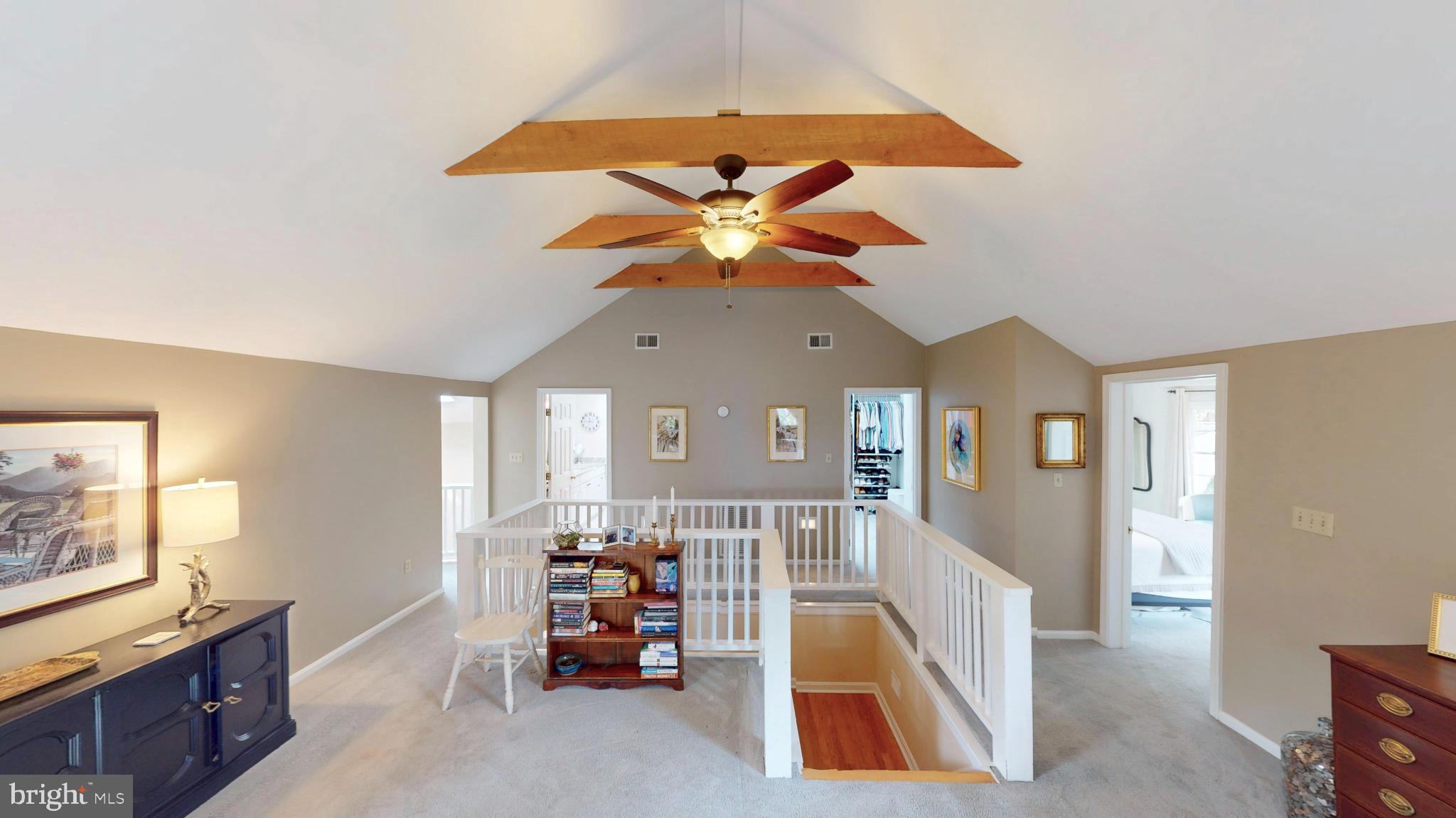 OATLANDS - Residential