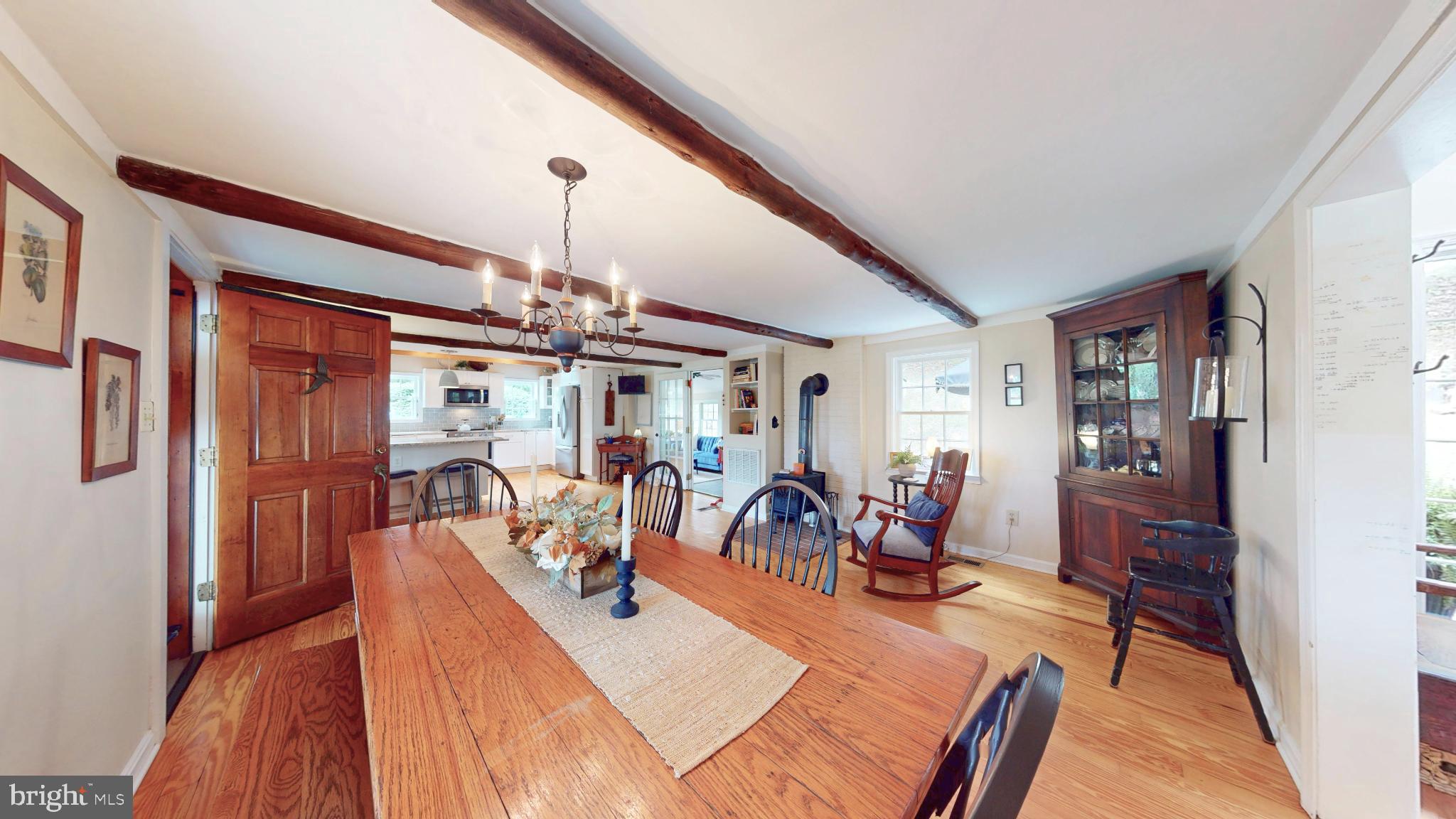 OATLANDS - Residential