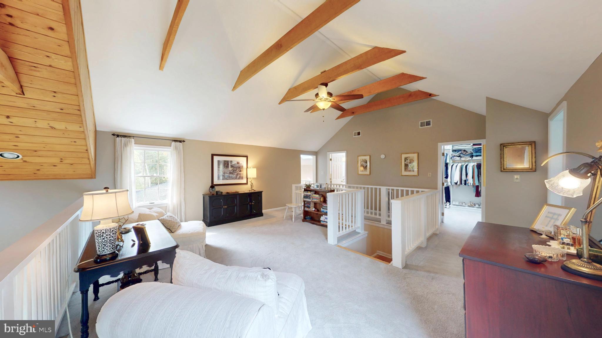 OATLANDS - Residential