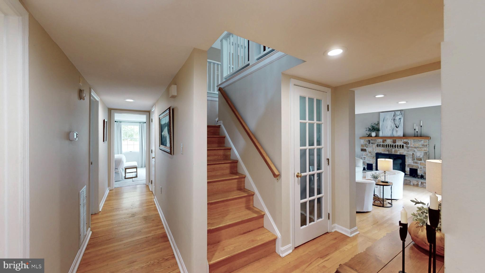 OATLANDS - Residential