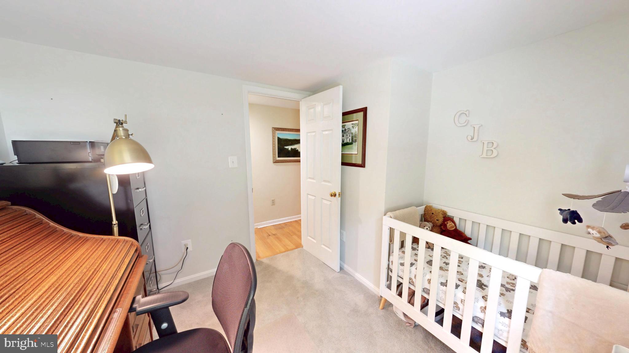 OATLANDS - Residential