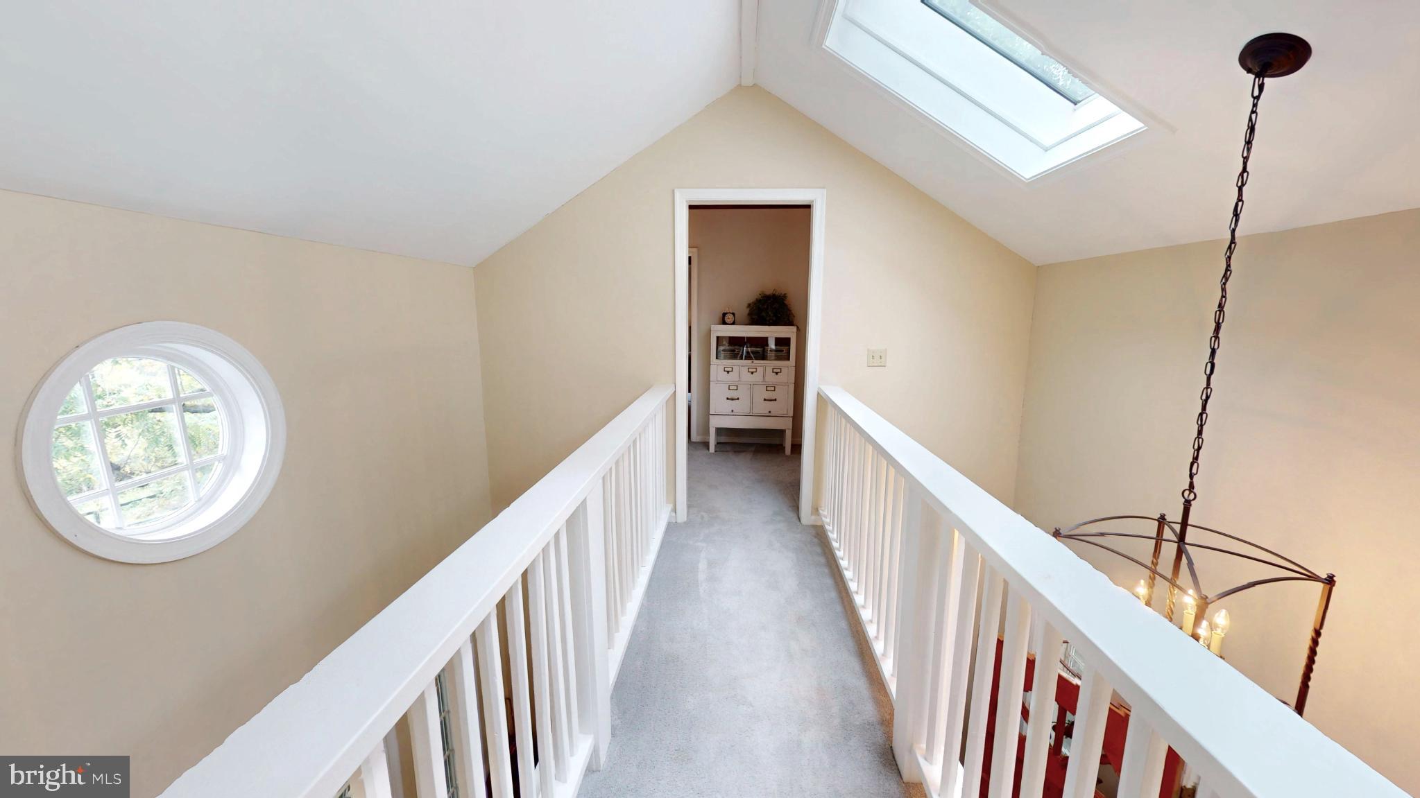 OATLANDS - Residential