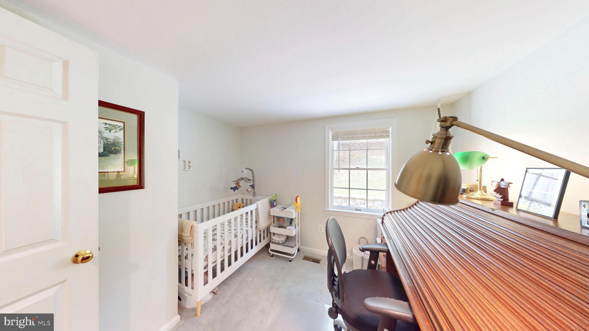 OATLANDS - Residential