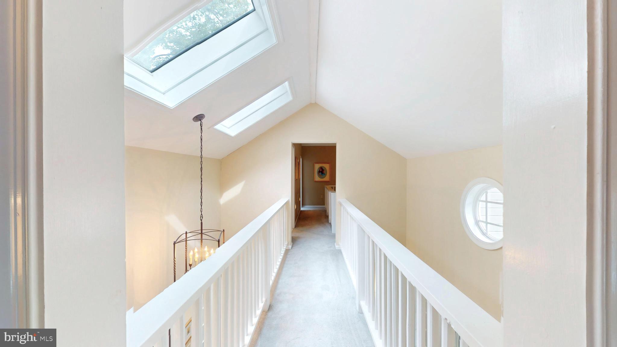 OATLANDS - Residential