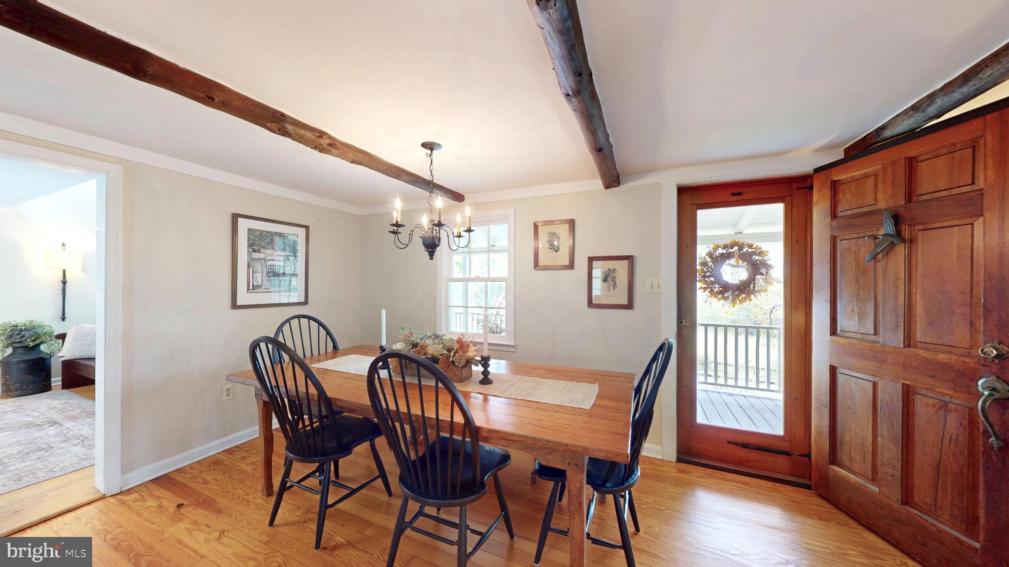 21539 OATLANDS ROAD