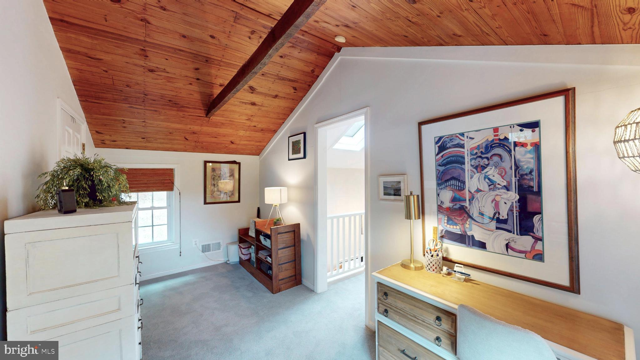 OATLANDS - Residential