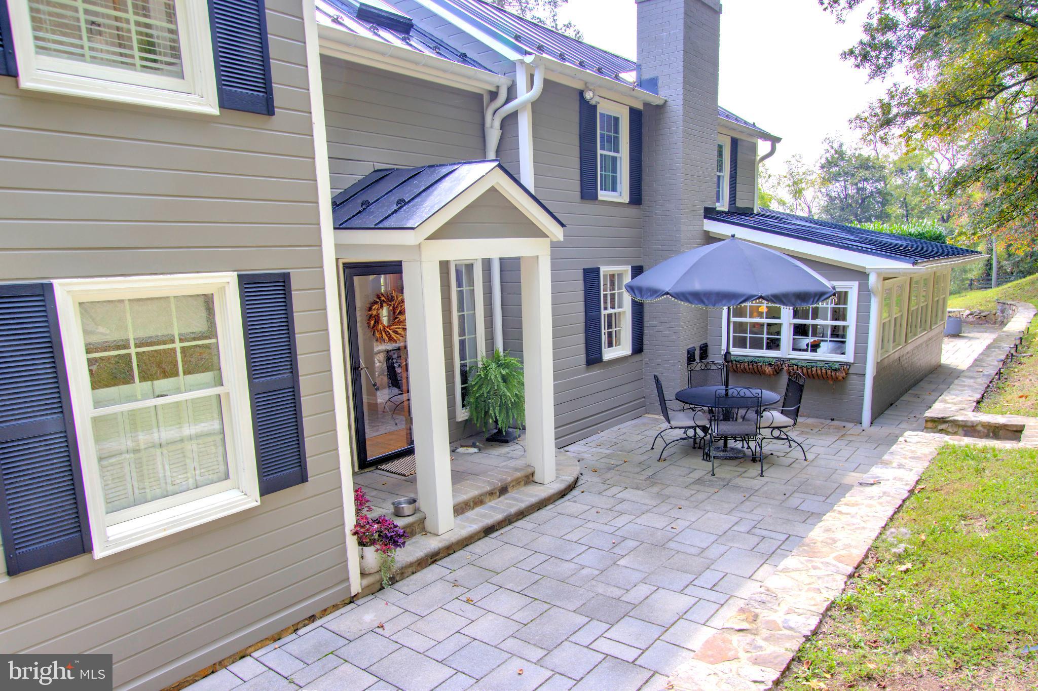 OATLANDS - Residential