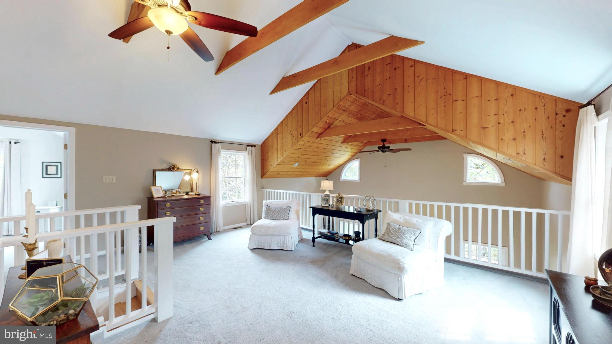 OATLANDS - Residential