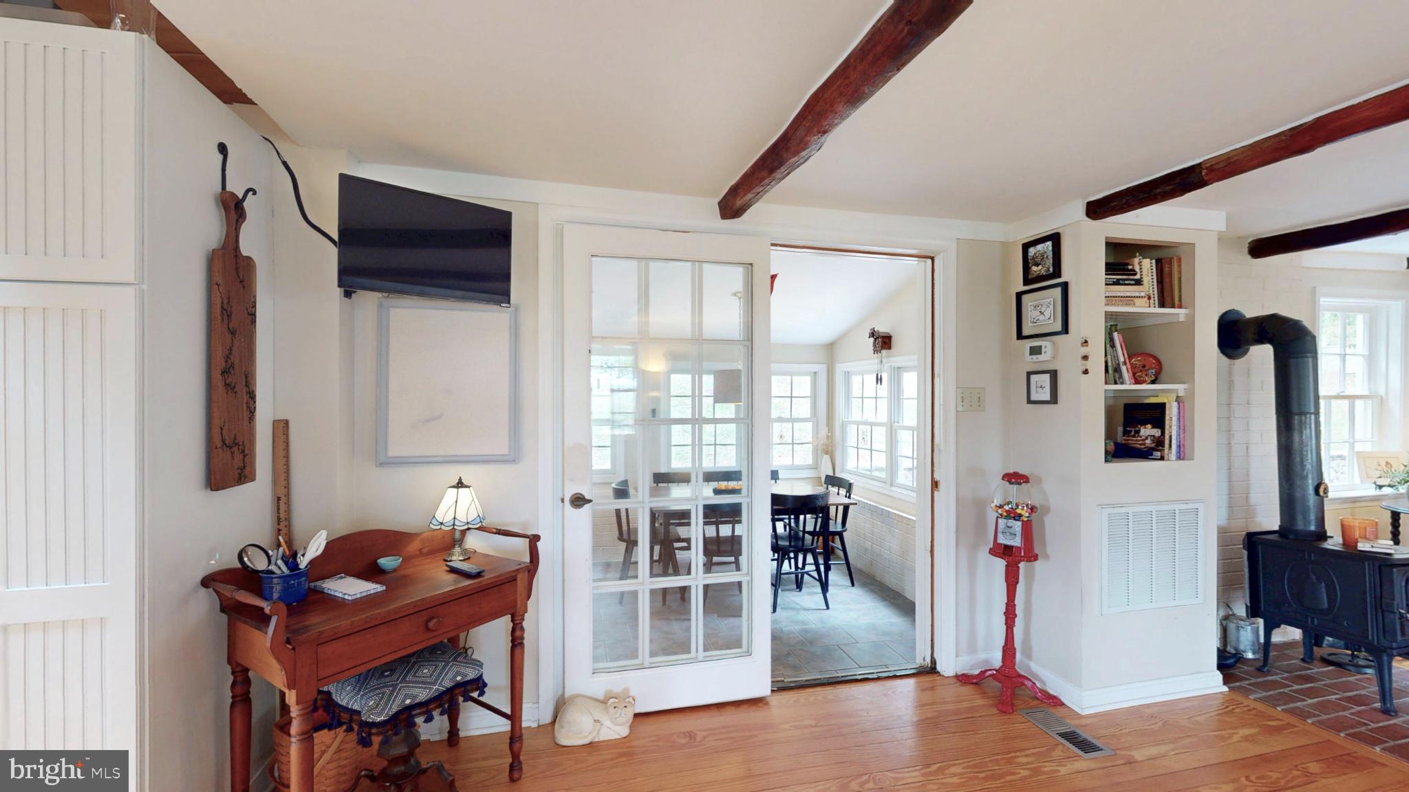 OATLANDS - Residential