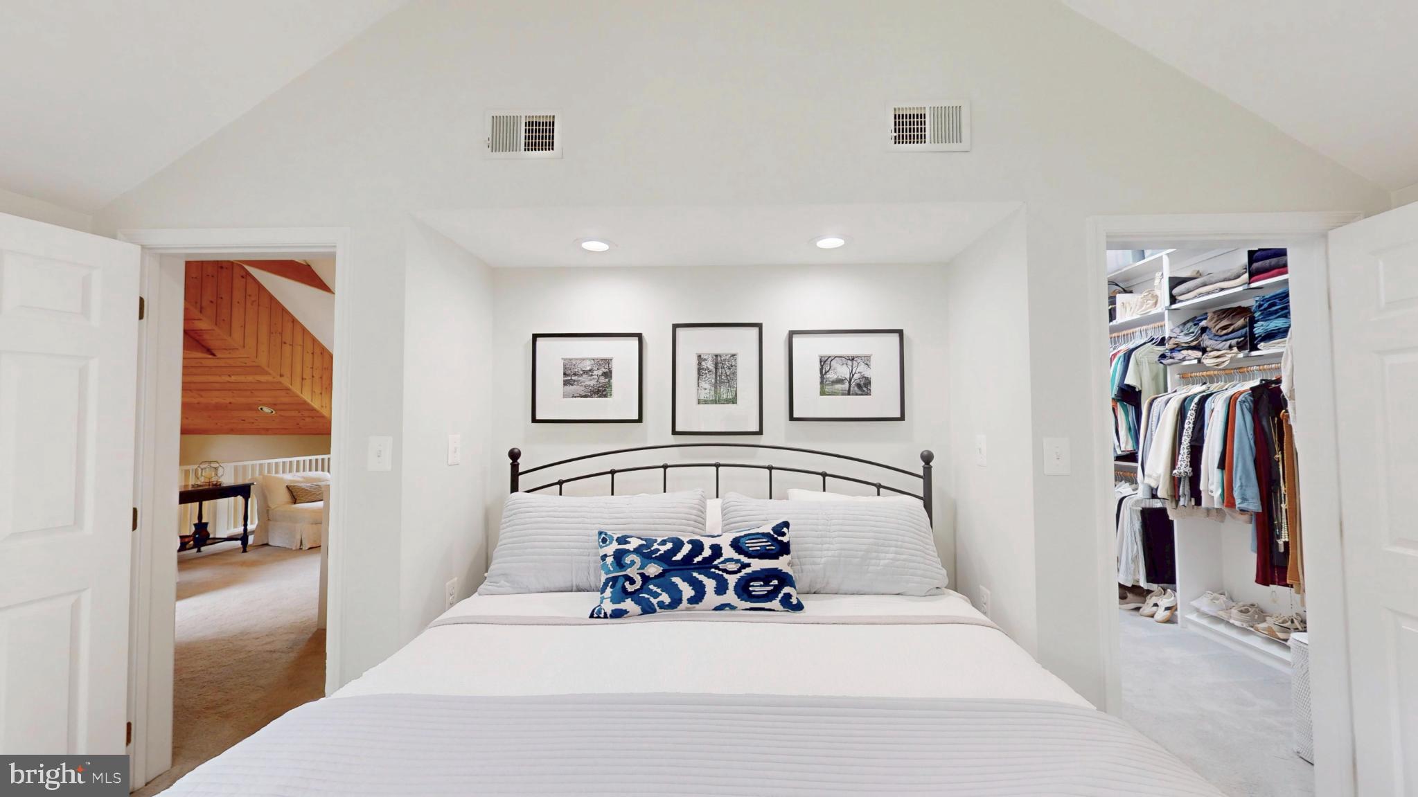 OATLANDS - Residential