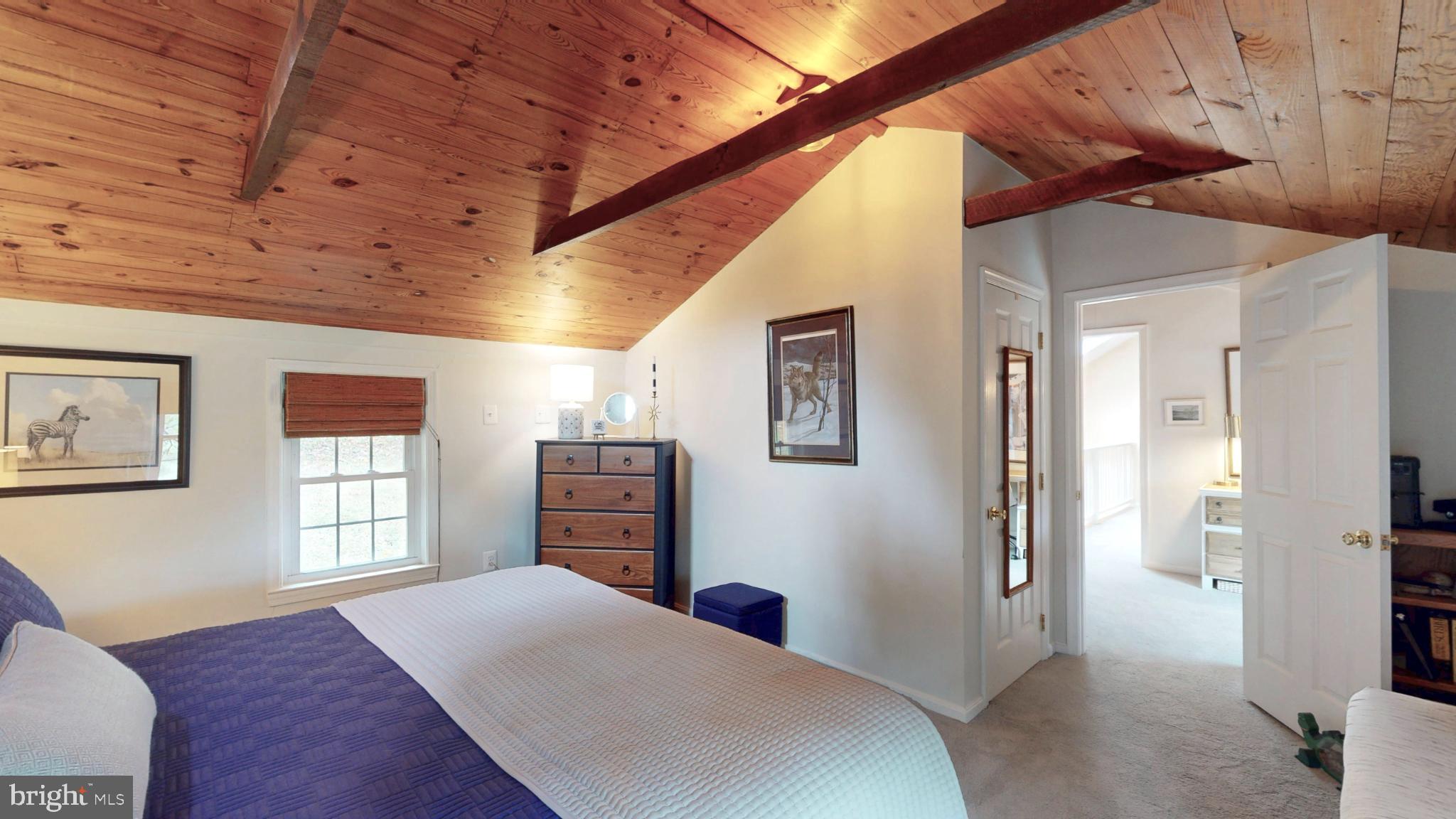 OATLANDS - Residential